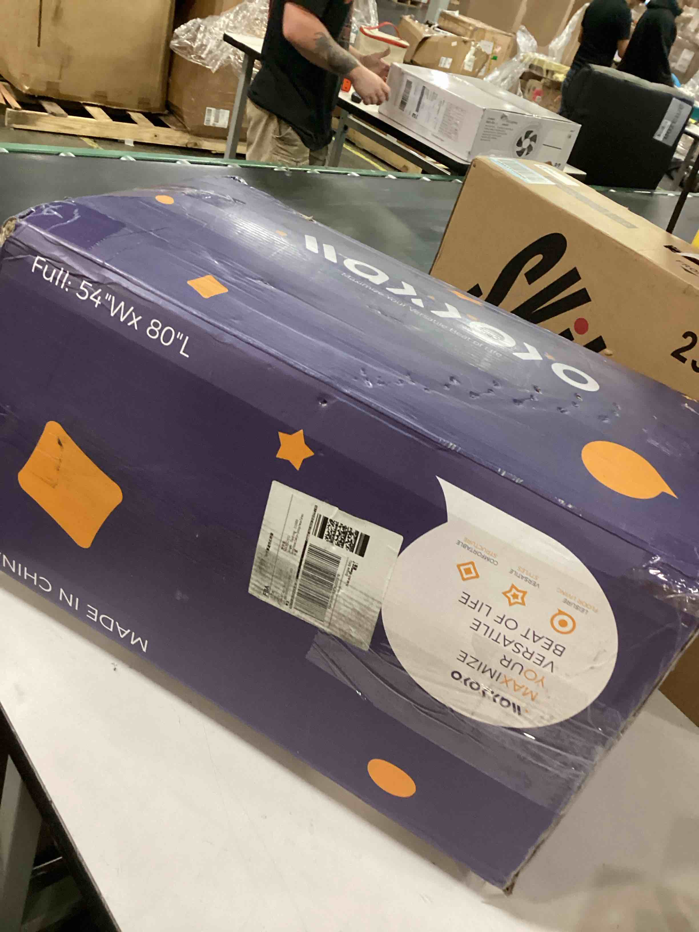 https://s3.amazonaws.com/lotting-images-prod/bidfta/BRN2381635_1760964101561.jpeg
