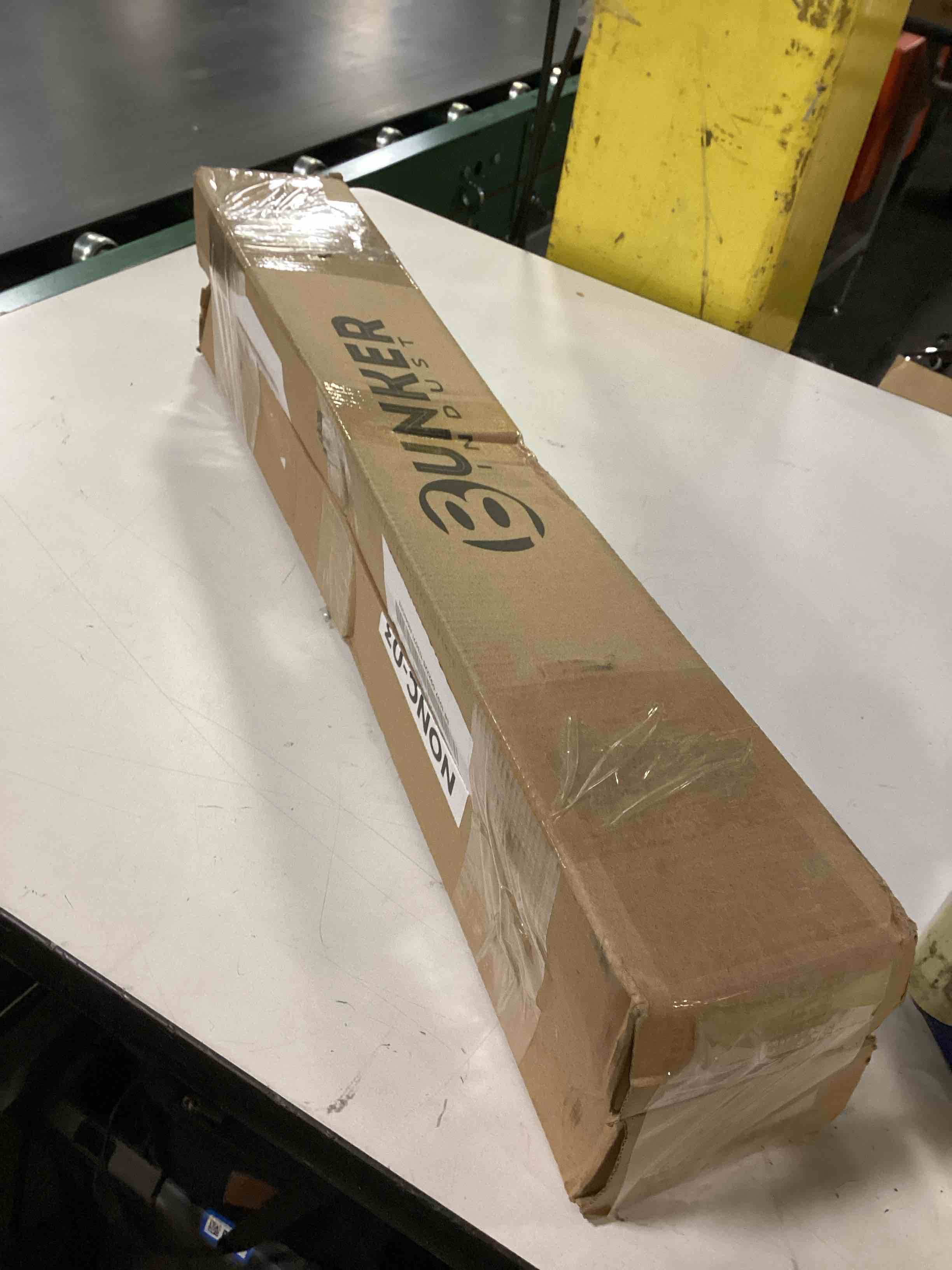 https://s3.amazonaws.com/lotting-images-prod/bidfta/BRN2381644_1760964896496.jpeg