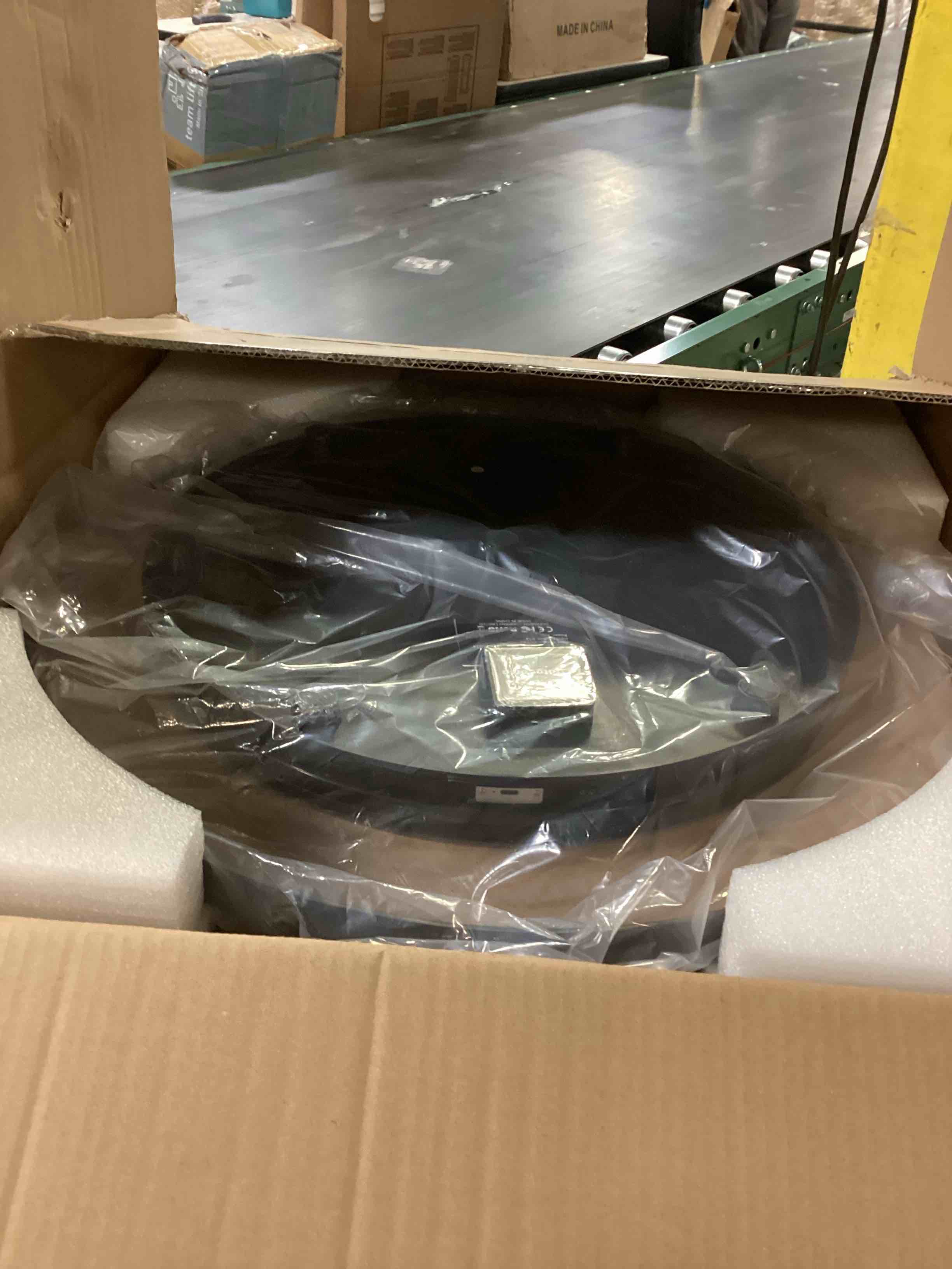 https://s3.amazonaws.com/lotting-images-prod/bidfta/BRN2381672_1760968509085.jpeg