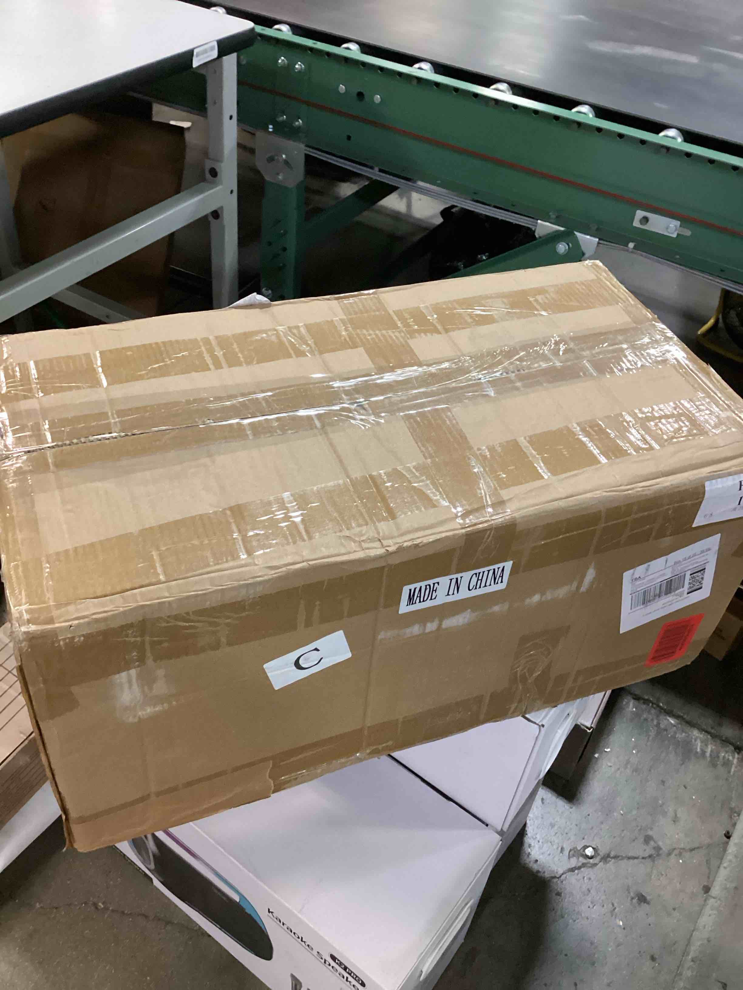 https://s3.amazonaws.com/lotting-images-prod/bidfta/BRN2381936_1761048548114.jpeg