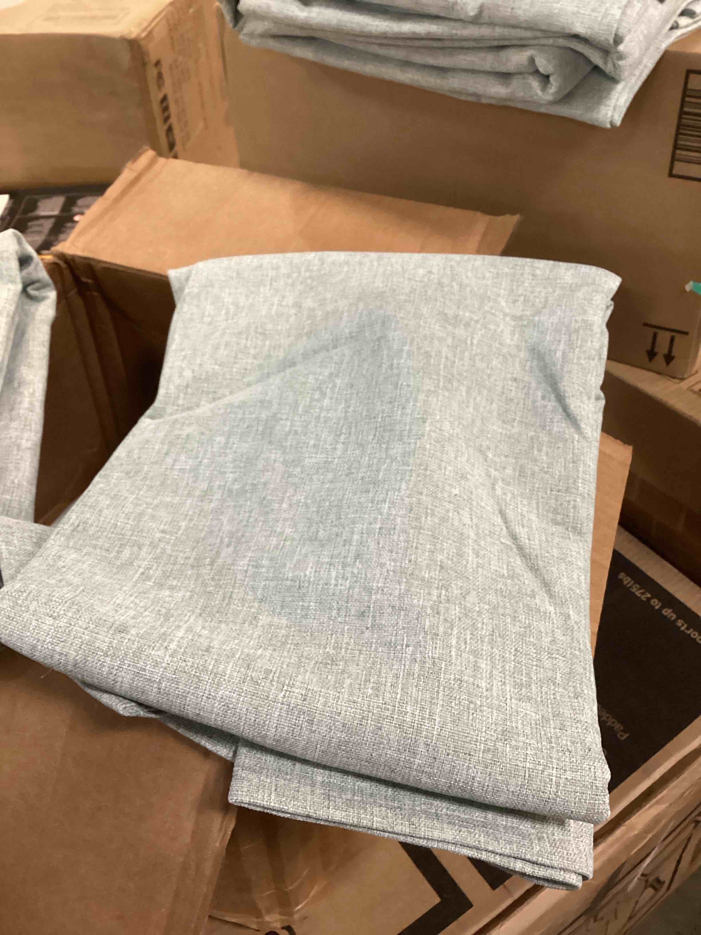 https://s3.amazonaws.com/lotting-images-prod/bidfta/BRN2382308_1761232099352.jpeg