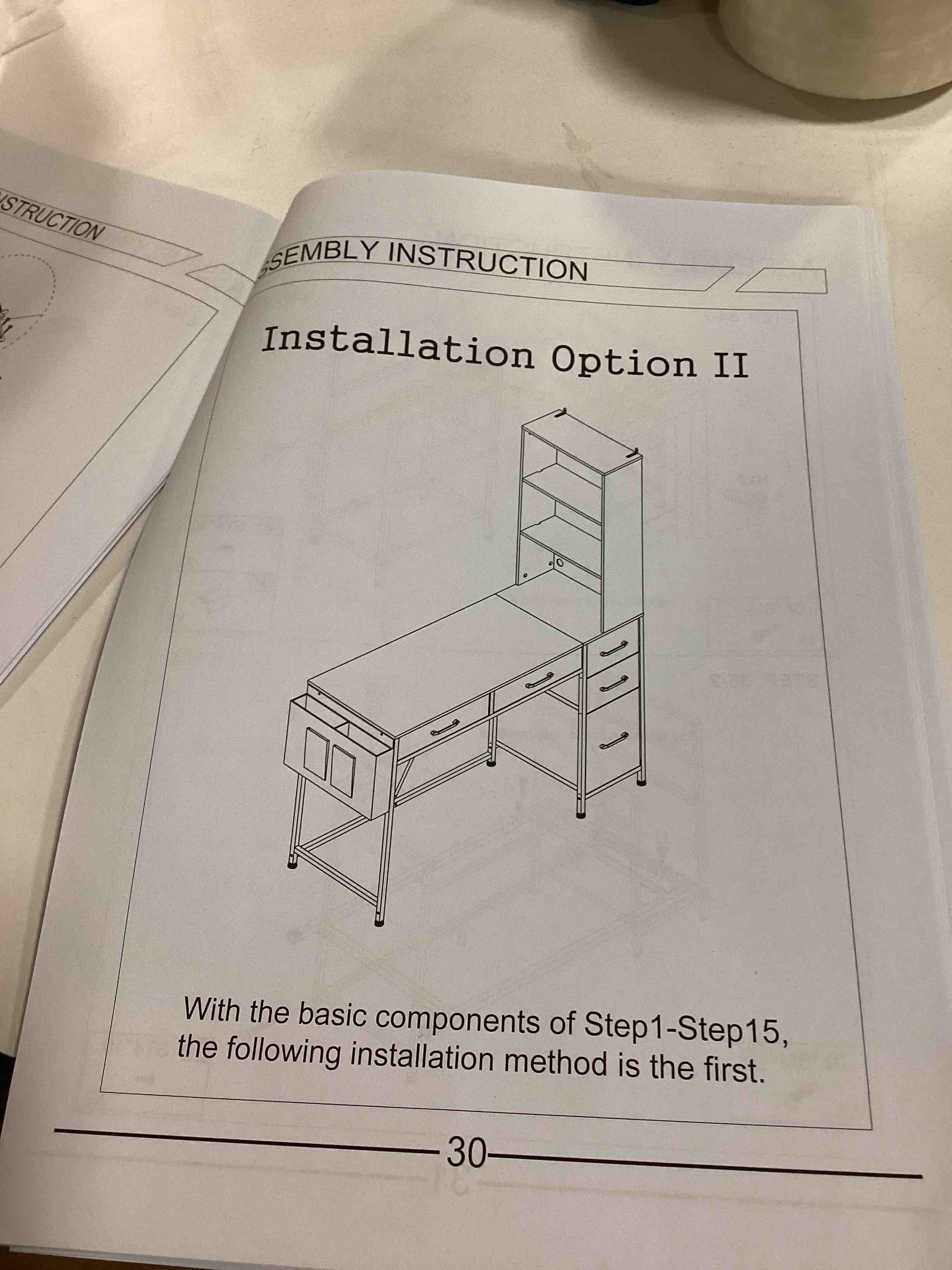https://s3.amazonaws.com/lotting-images-prod/bidfta/BRN2382323_1761240727956.jpeg