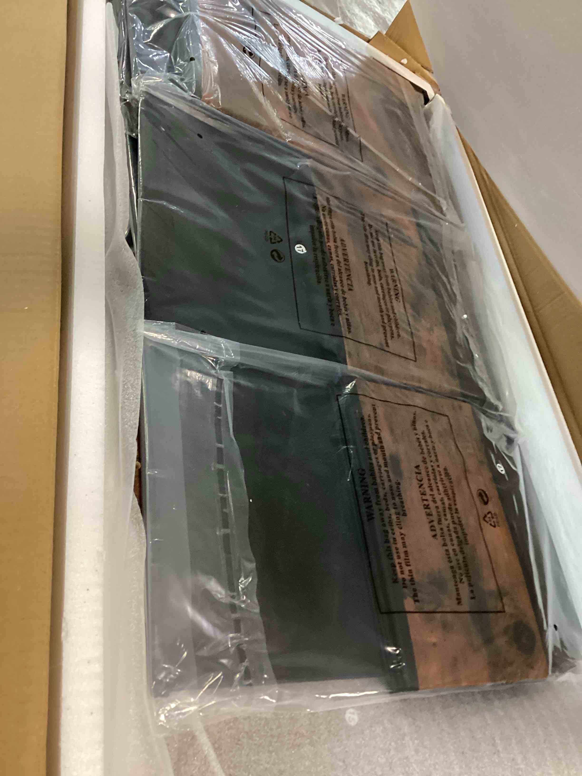 https://s3.amazonaws.com/lotting-images-prod/bidfta/BRN2382323_1761240758231.jpeg