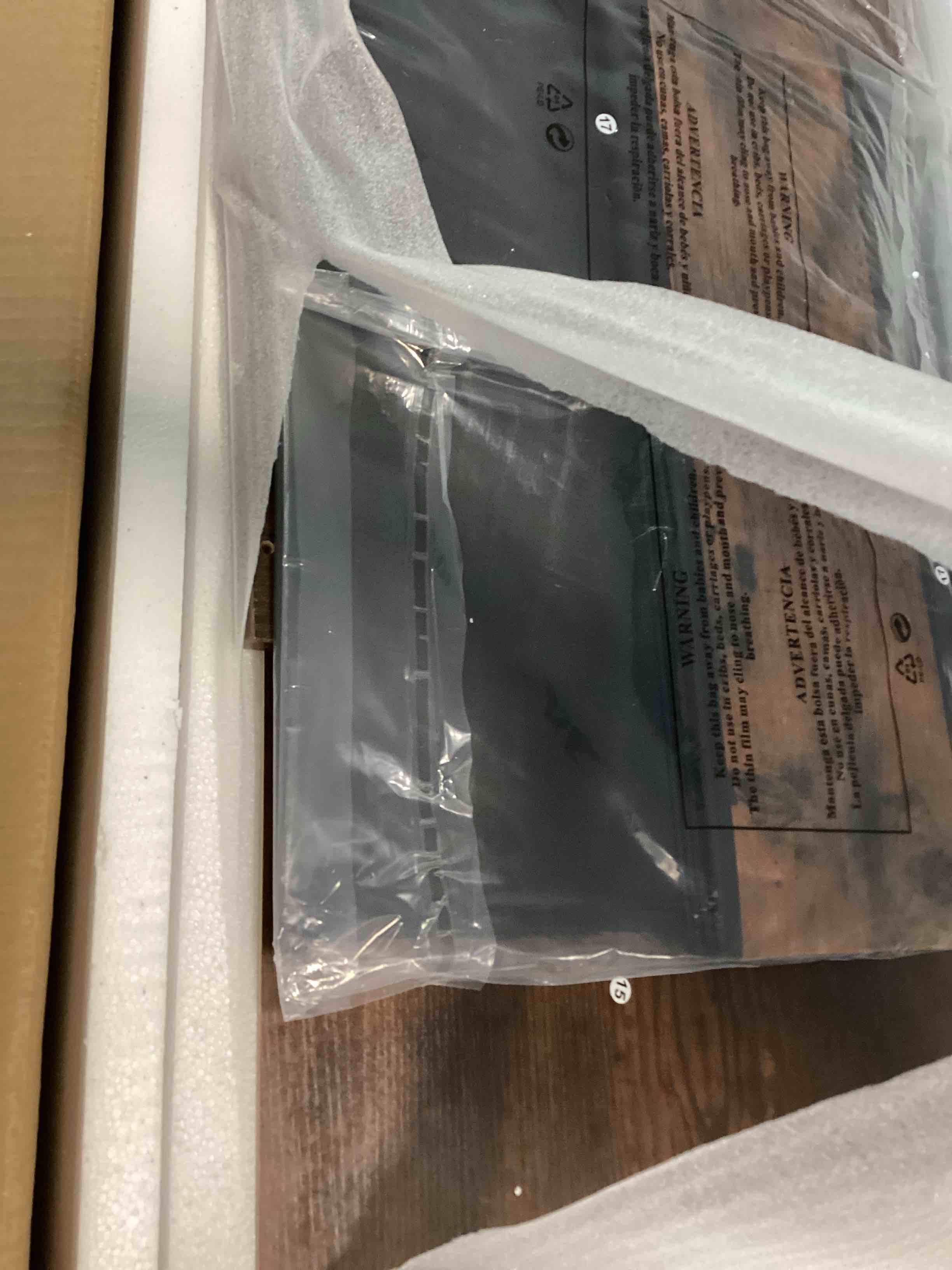 https://s3.amazonaws.com/lotting-images-prod/bidfta/BRN2382323_1761240762721.jpeg