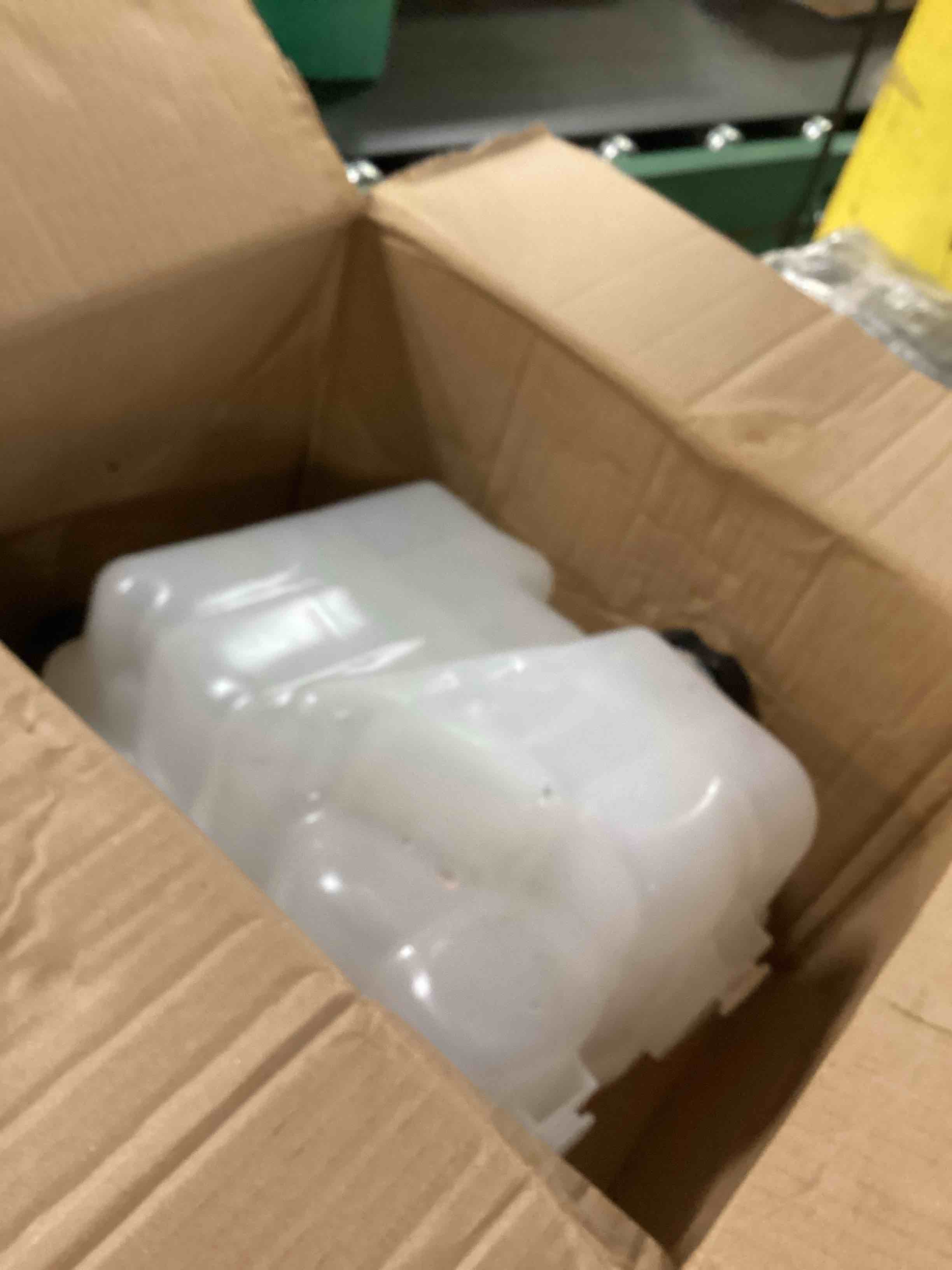 https://s3.amazonaws.com/lotting-images-prod/bidfta/BRN2382335_1761243872167.jpeg