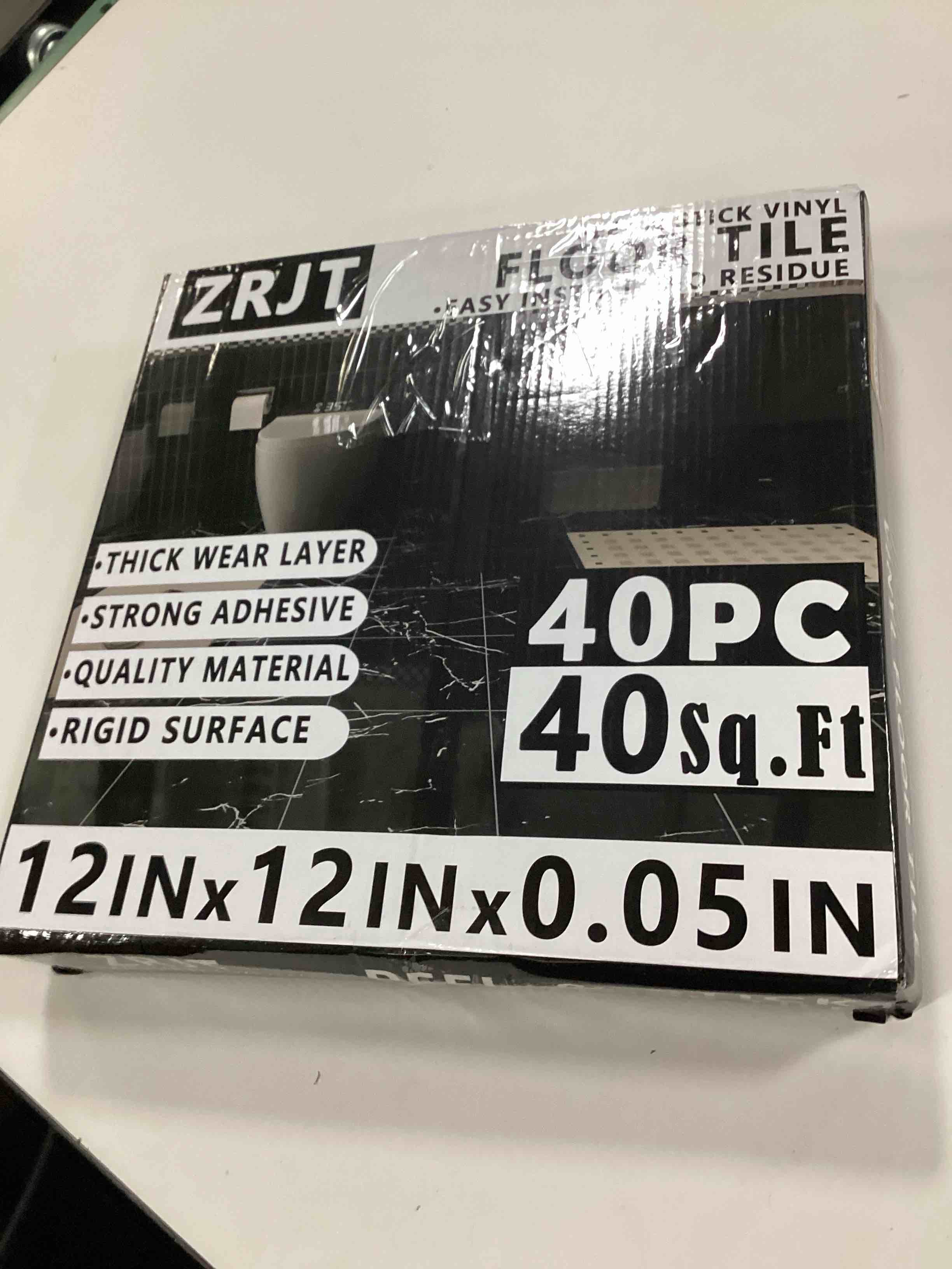 https://s3.amazonaws.com/lotting-images-prod/bidfta/BRN2383853_1760702557584.jpeg