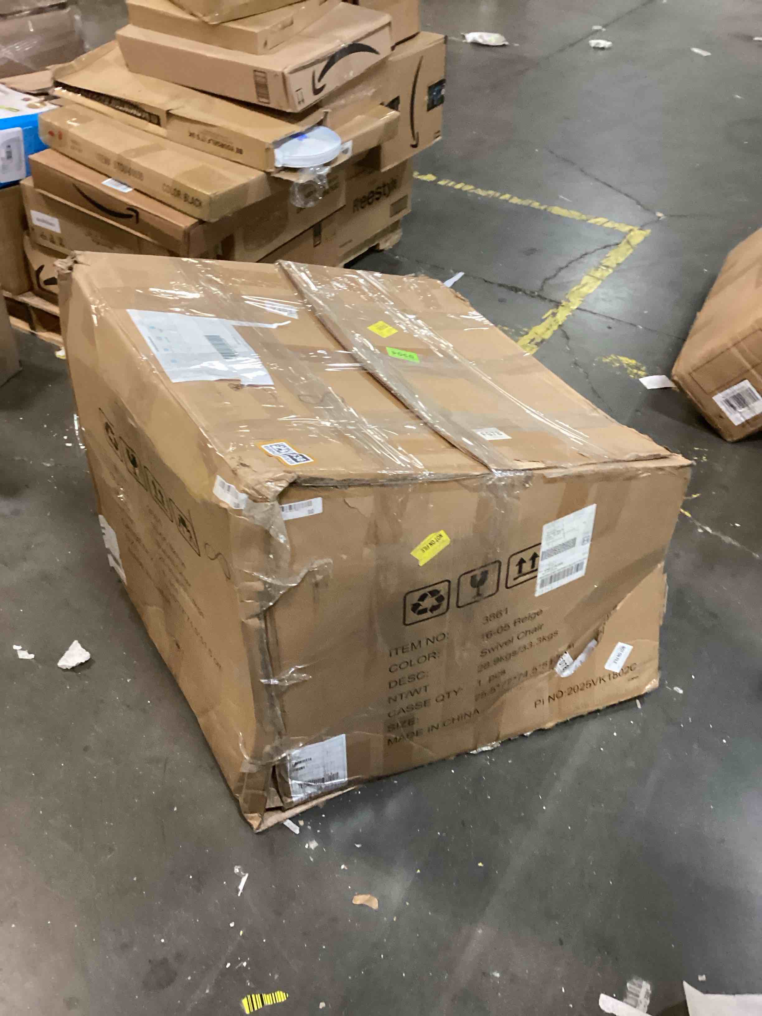 https://s3.amazonaws.com/lotting-images-prod/bidfta/BRN2386536_1760726485080.jpeg