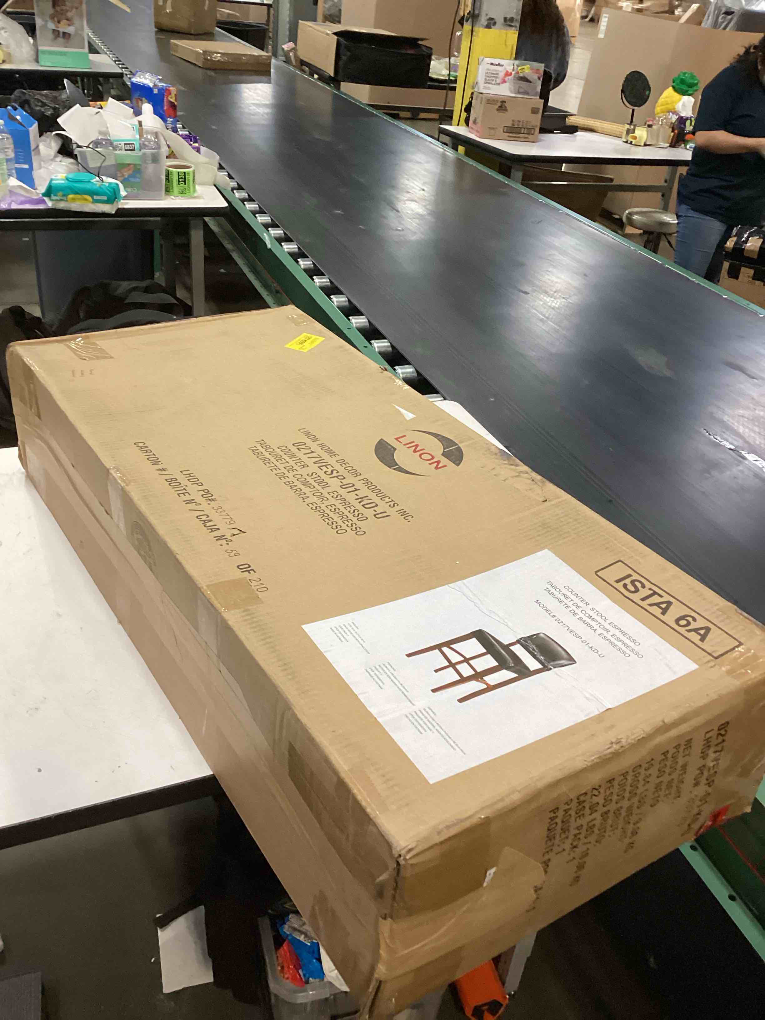 https://s3.amazonaws.com/lotting-images-prod/bidfta/BRN2386540_1760727707357.jpeg
