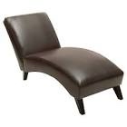 FINALLY KD CHAISE LOUNGE 