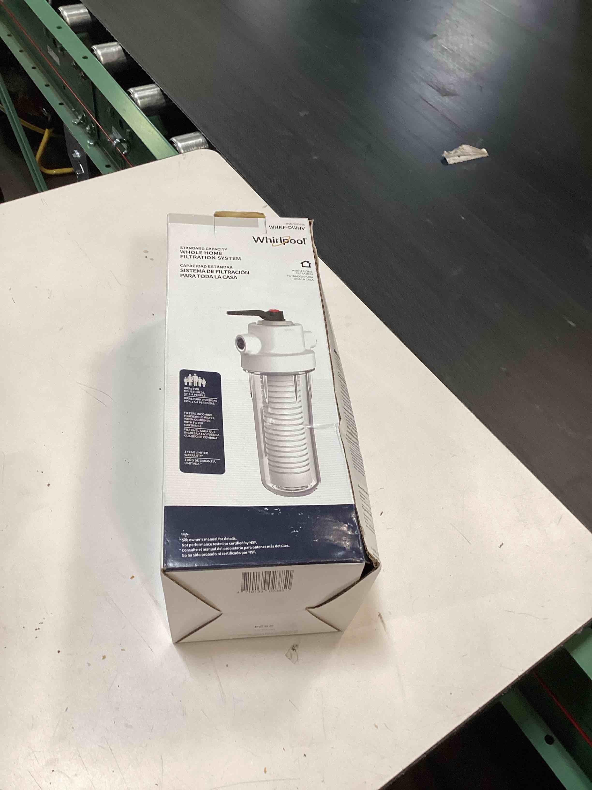 https://s3.amazonaws.com/lotting-images-prod/bidfta/BRN2386694_1761049980659.jpeg
