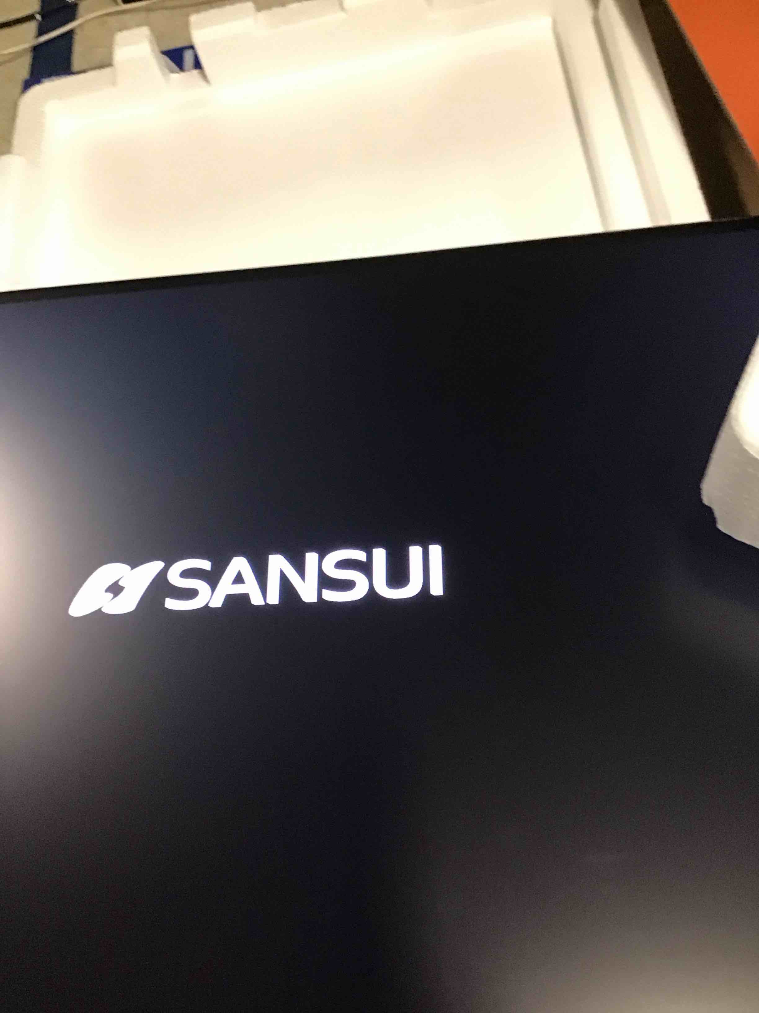 https://s3.amazonaws.com/lotting-images-prod/bidfta/BRN2411848_1761051765510.jpeg