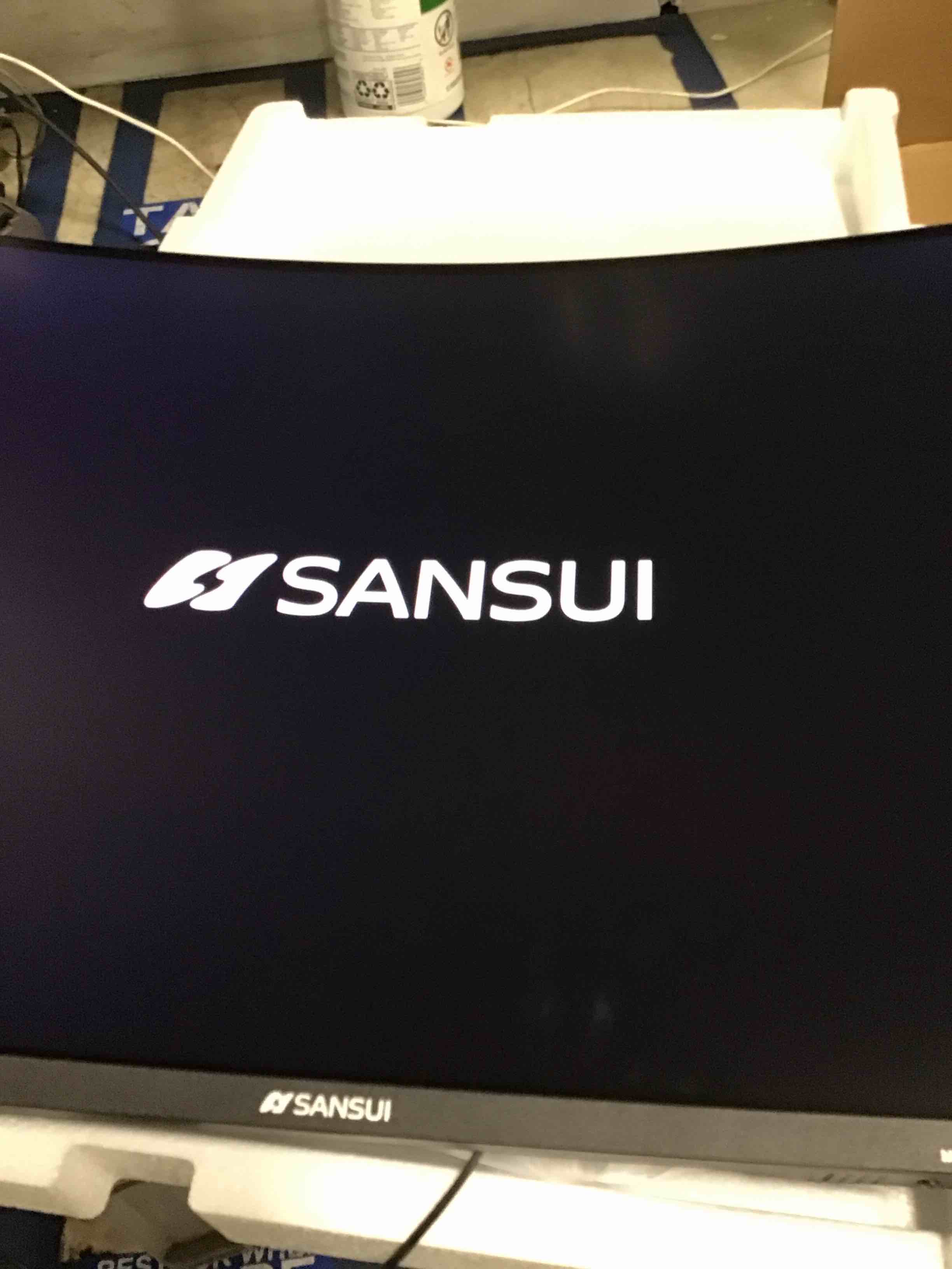 https://s3.amazonaws.com/lotting-images-prod/bidfta/BRN2413652_1759843429128.jpeg