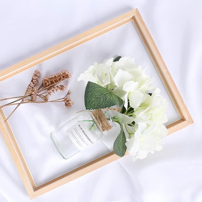 Aimosen 10 x 7 FT Black Backdrop Background for Photography, High Density Polyester Fabric Pure Black Photo Backdrop Curtain Screen Collapsible Seamless for Photoshoot Portraits Party Video Studio color white