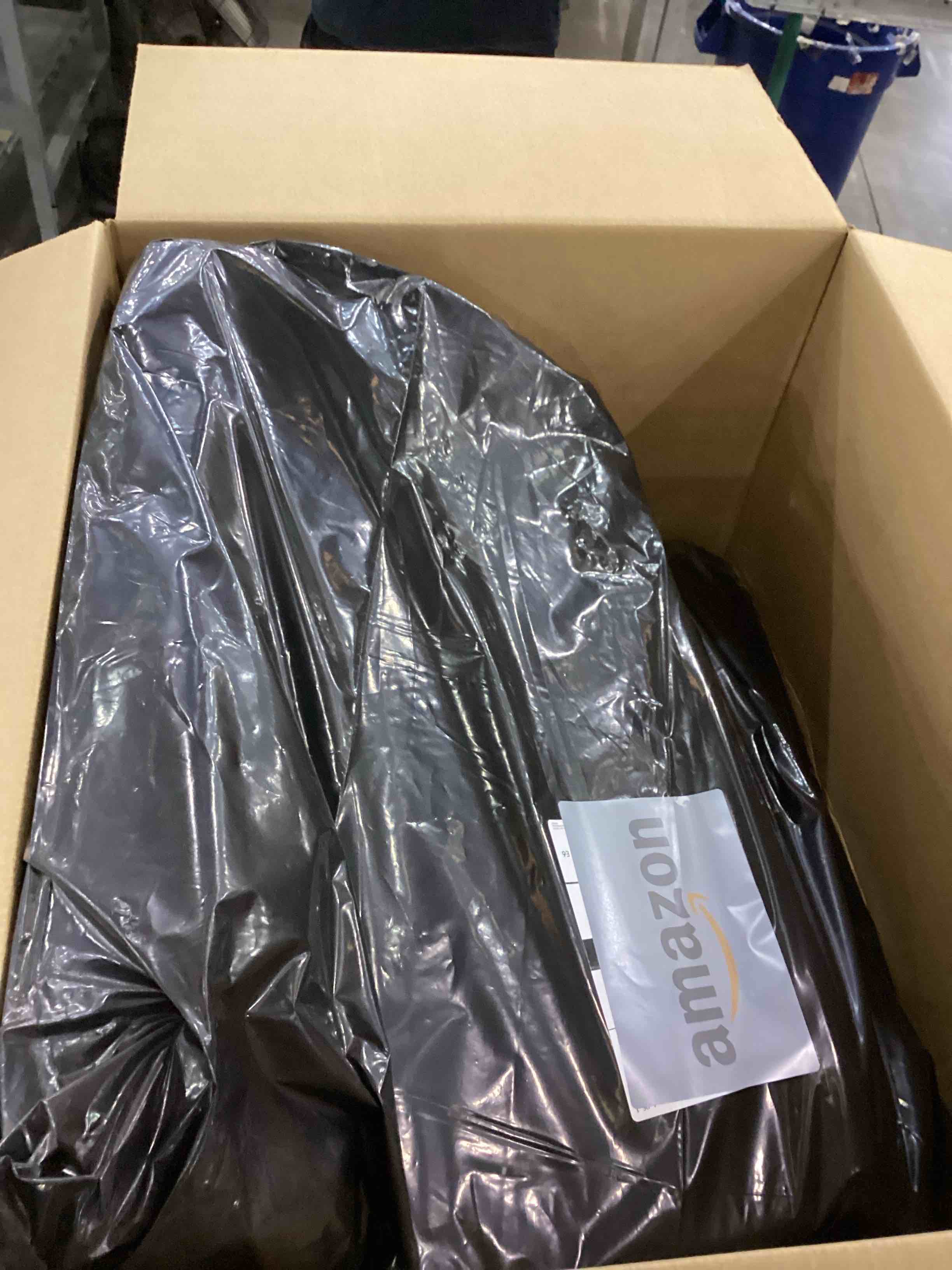 bed wedge pillow set