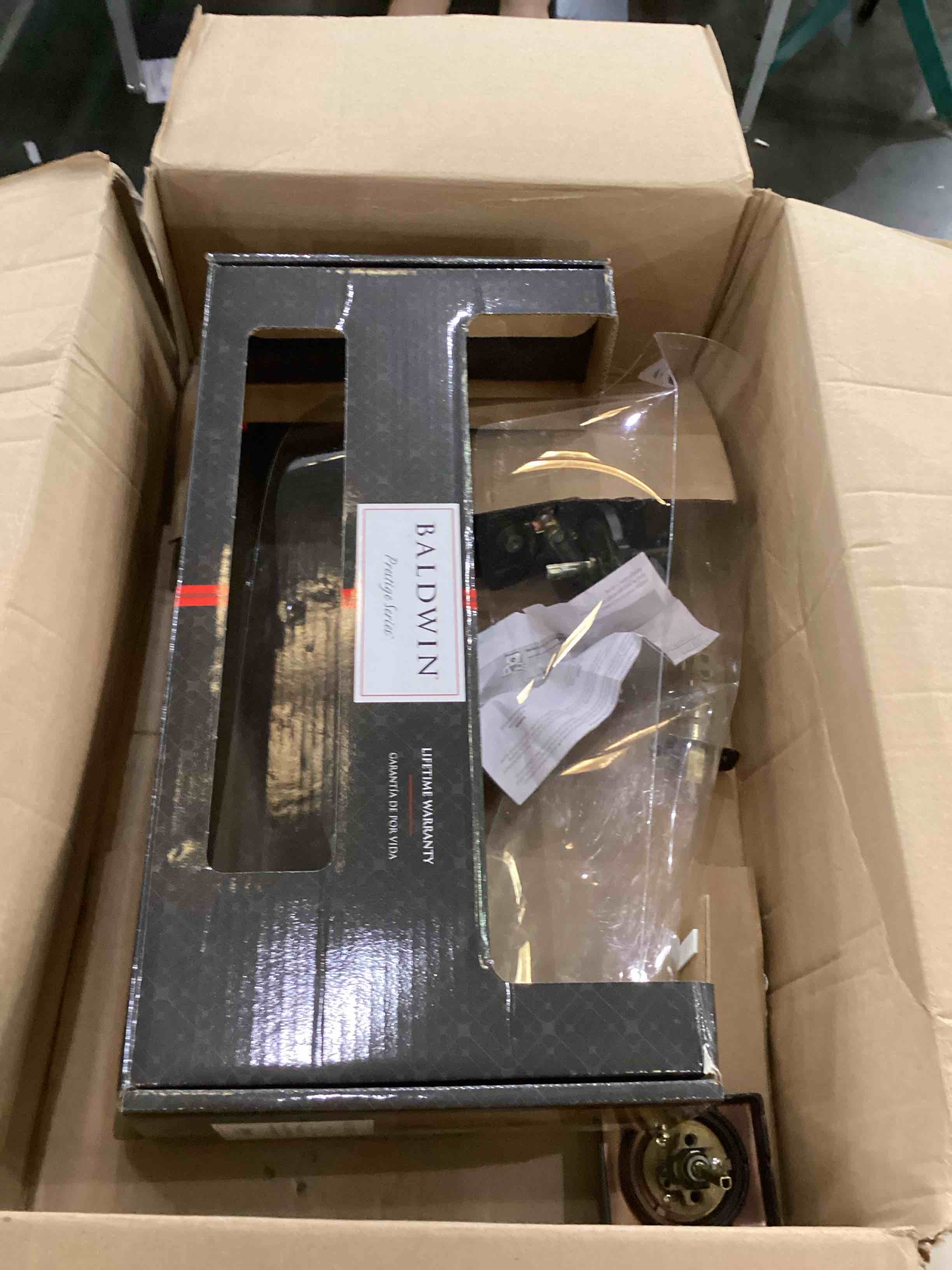 https://s3.amazonaws.com/lotting-images-prod/bidfta/BRN2464391_1759430062282.jpeg