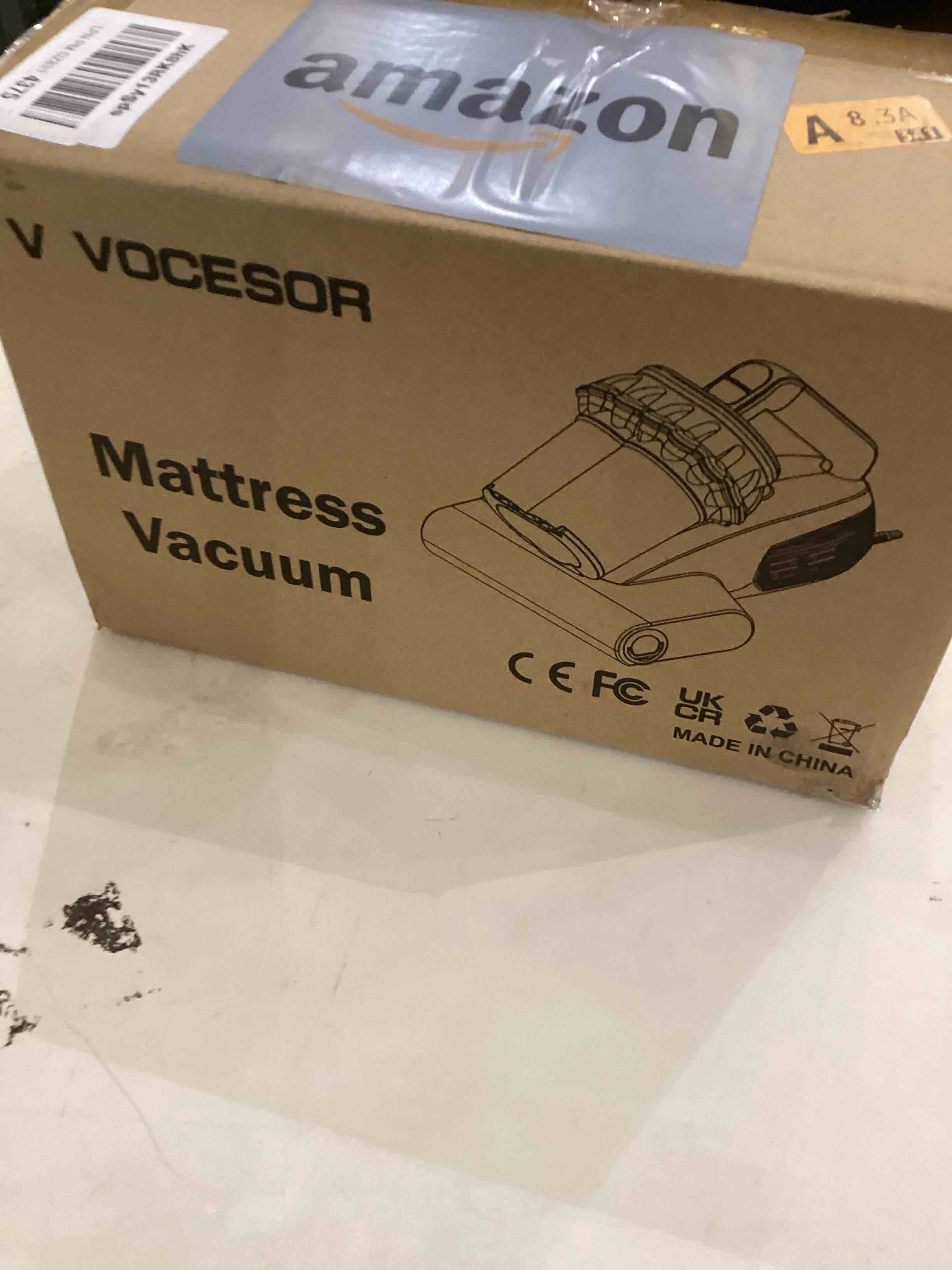 https://s3.amazonaws.com/lotting-images-prod/bidfta/BRN2464404_1759431144745.jpeg
