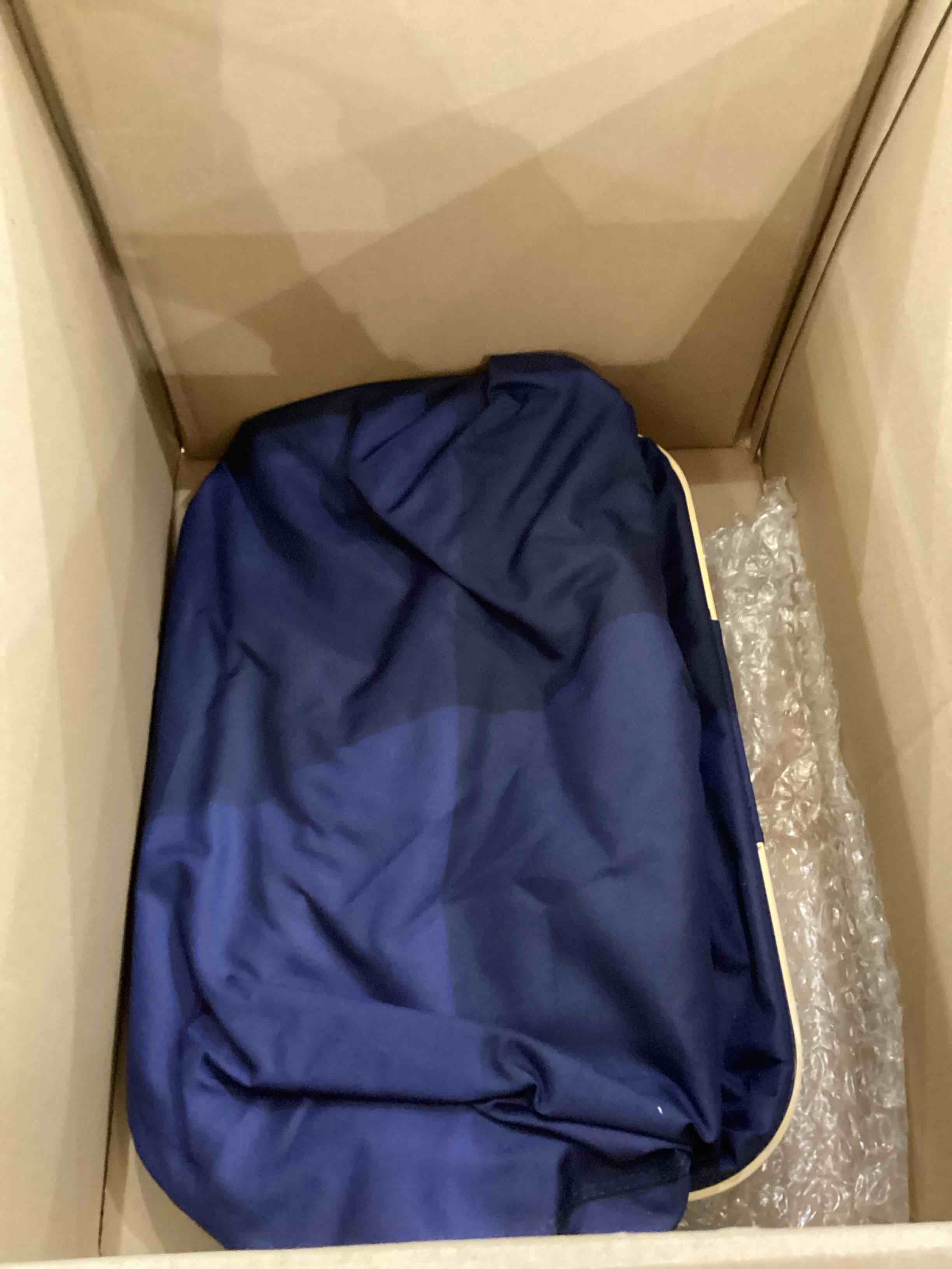 https://s3.amazonaws.com/lotting-images-prod/bidfta/BRN2464406_1759431245288.jpeg