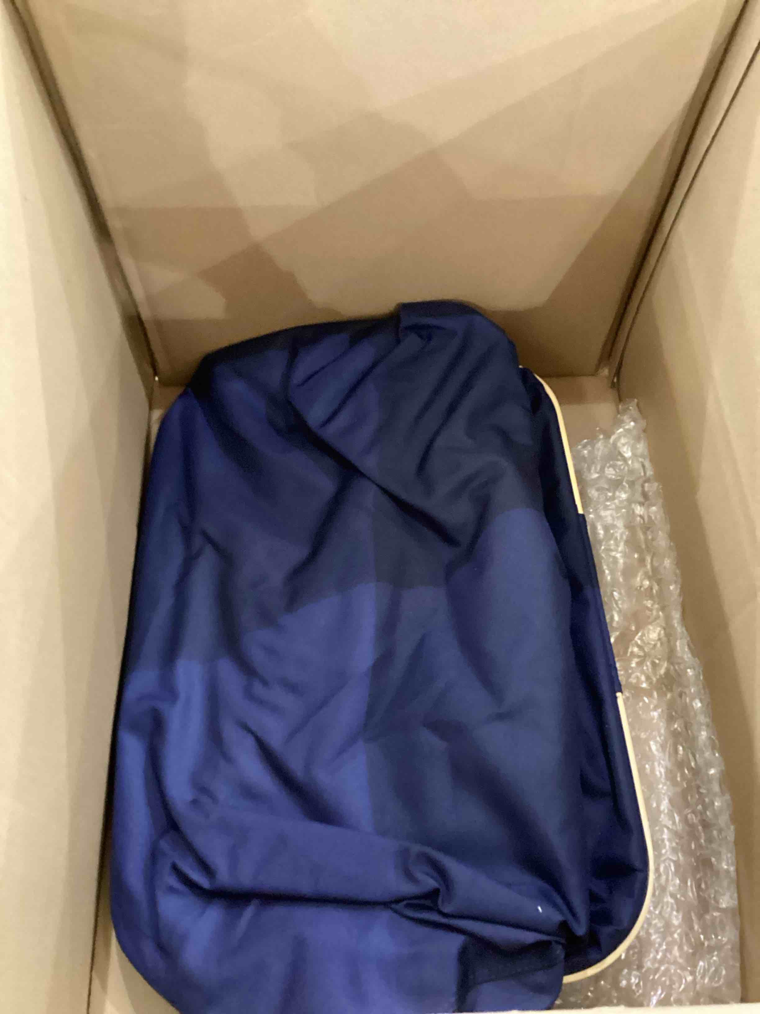 https://s3.amazonaws.com/lotting-images-prod/bidfta/BRN2464406_1759431246475.jpeg