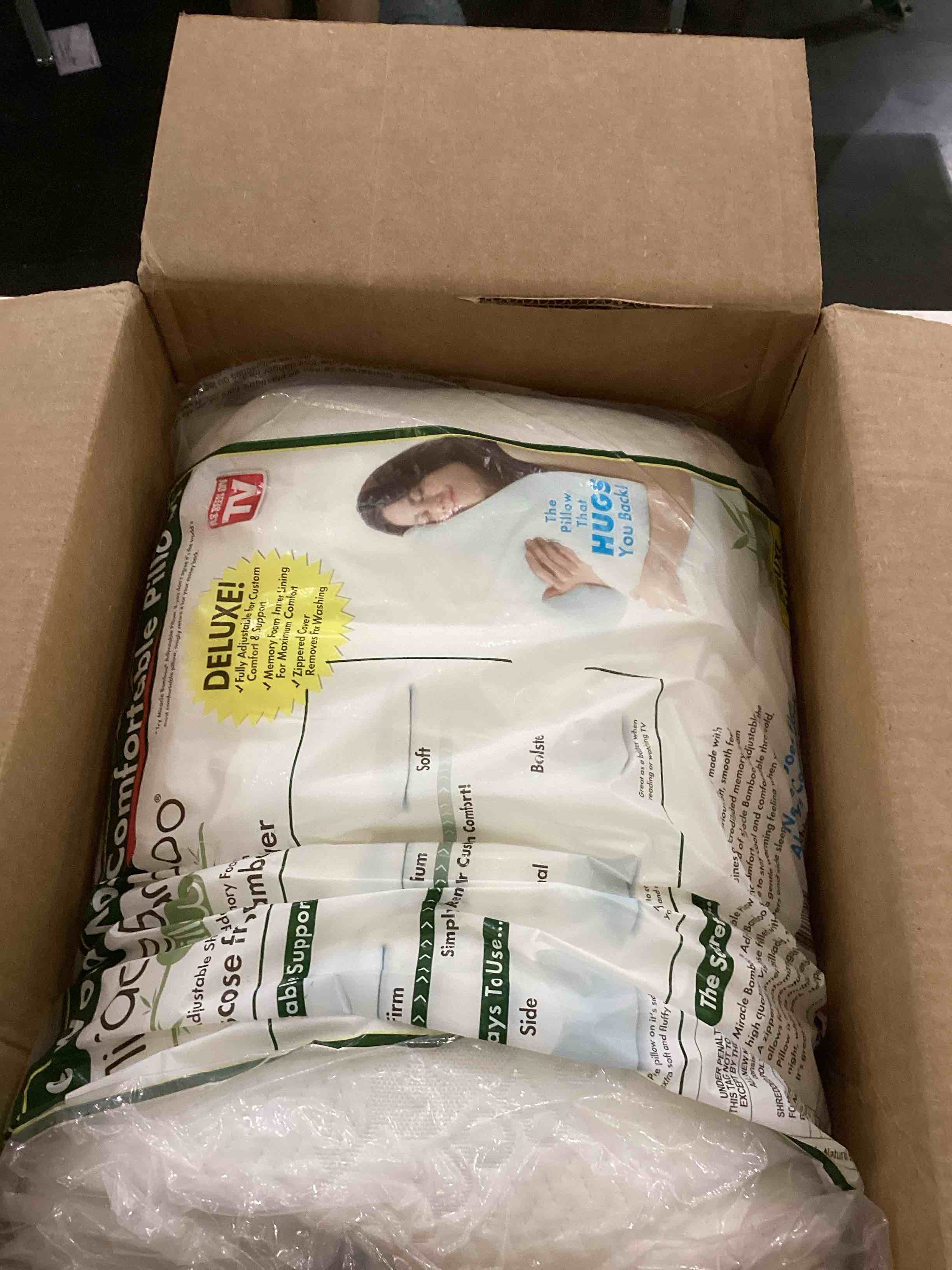 https://s3.amazonaws.com/lotting-images-prod/bidfta/BRN2464408_1759431331892.jpeg