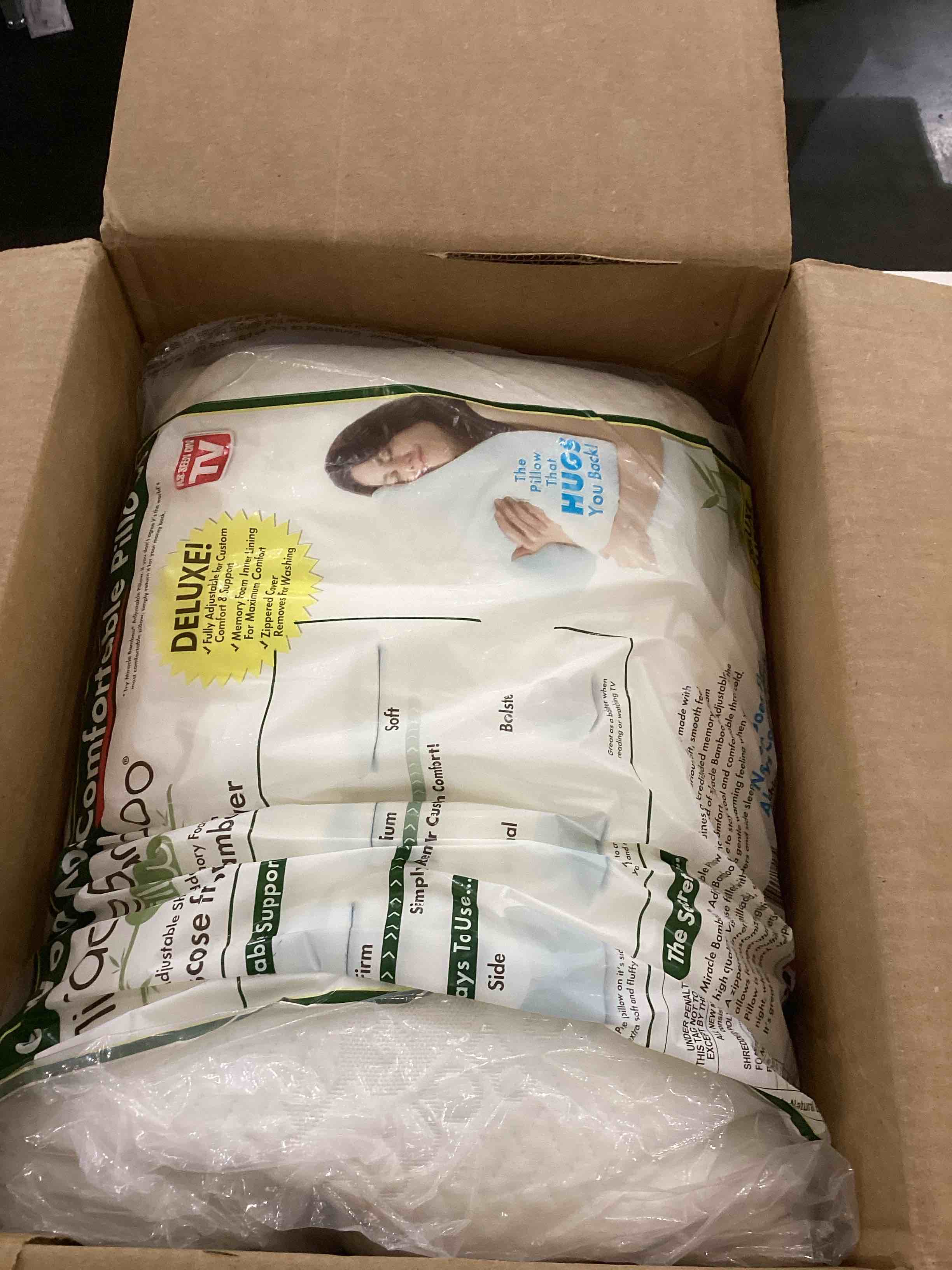 https://s3.amazonaws.com/lotting-images-prod/bidfta/BRN2464408_1759431333195.jpeg