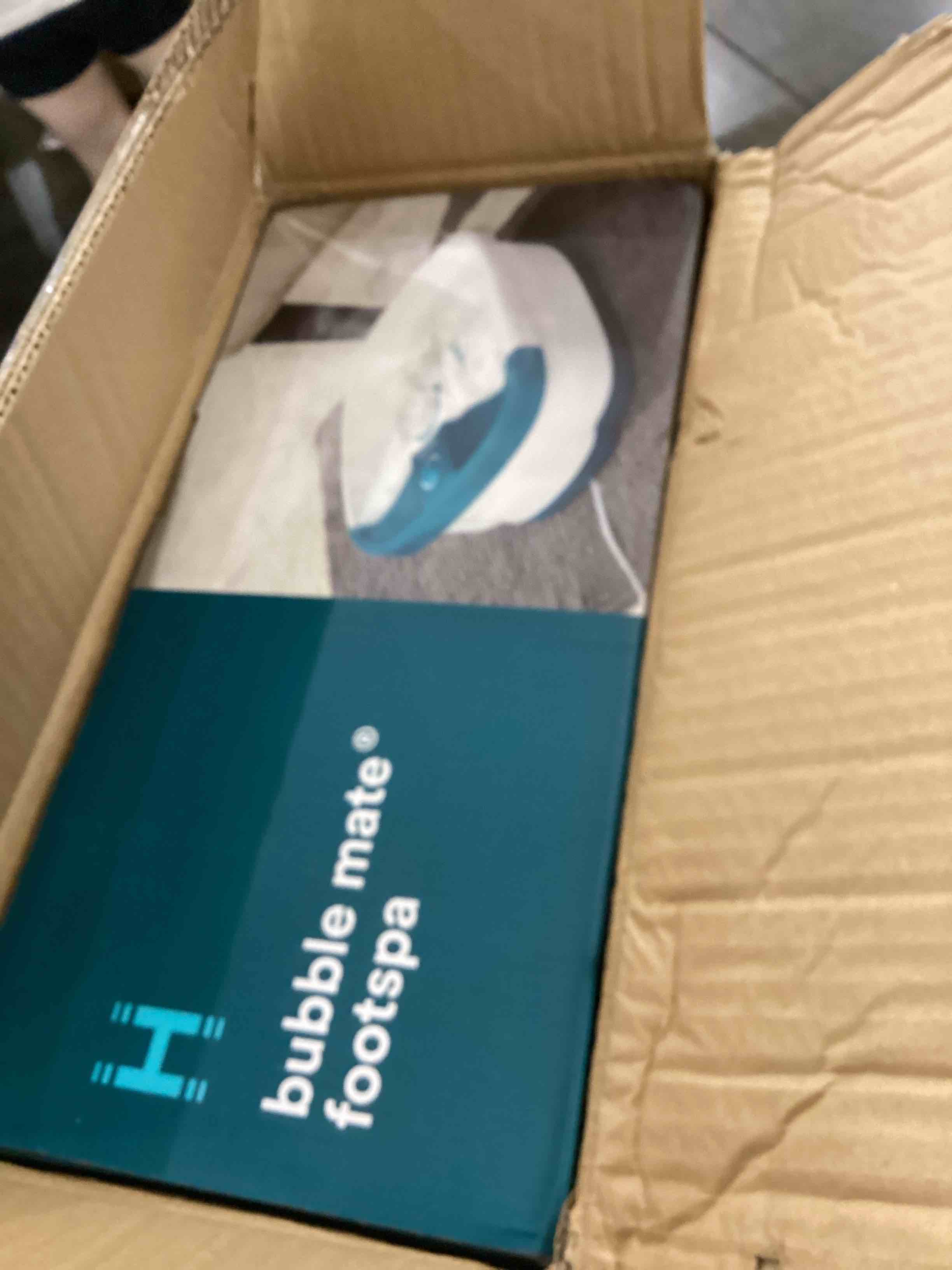 https://s3.amazonaws.com/lotting-images-prod/bidfta/BRN2464412_1759431626221.jpeg