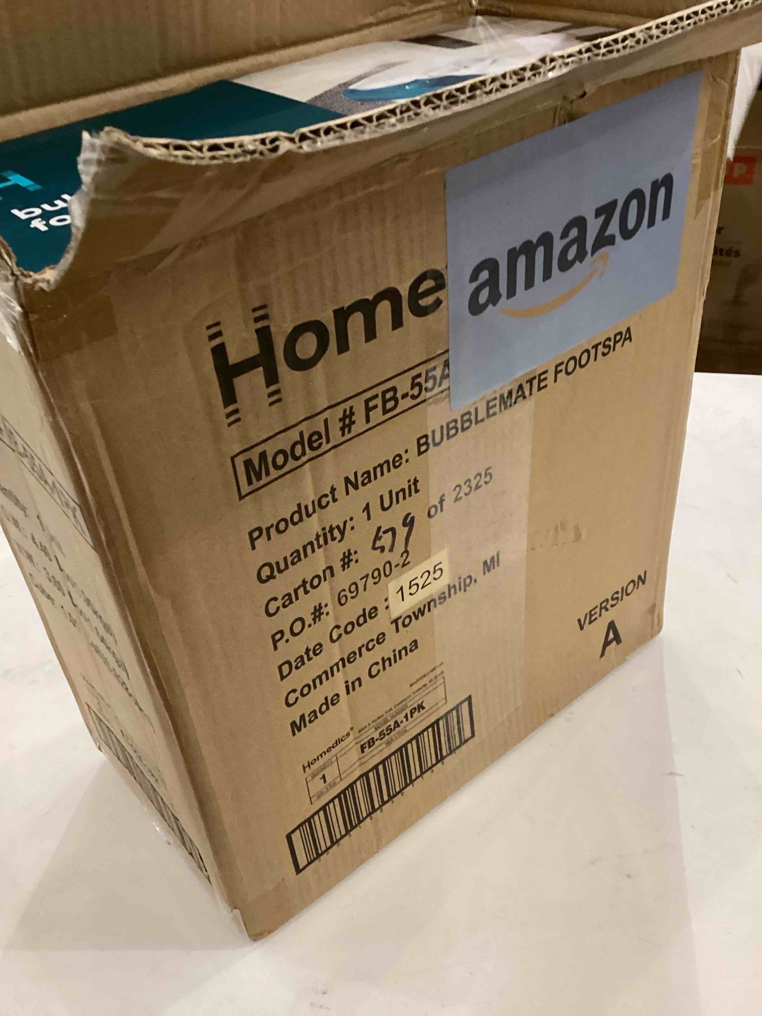 https://s3.amazonaws.com/lotting-images-prod/bidfta/BRN2464412_1759431629276.jpeg