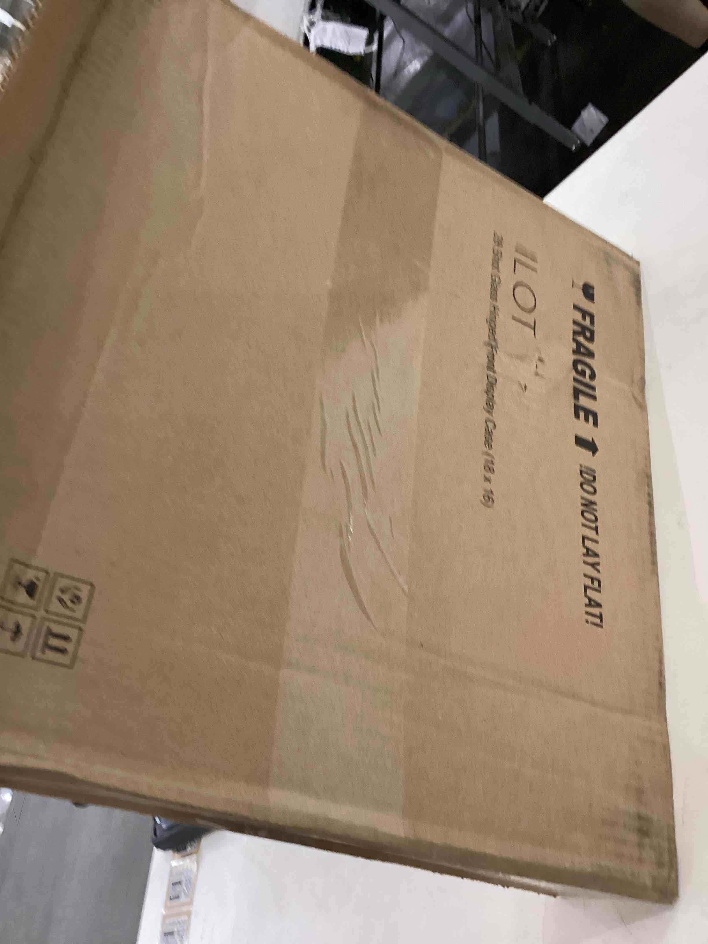 https://s3.amazonaws.com/lotting-images-prod/bidfta/BRN2464418_1759431912793.jpeg
