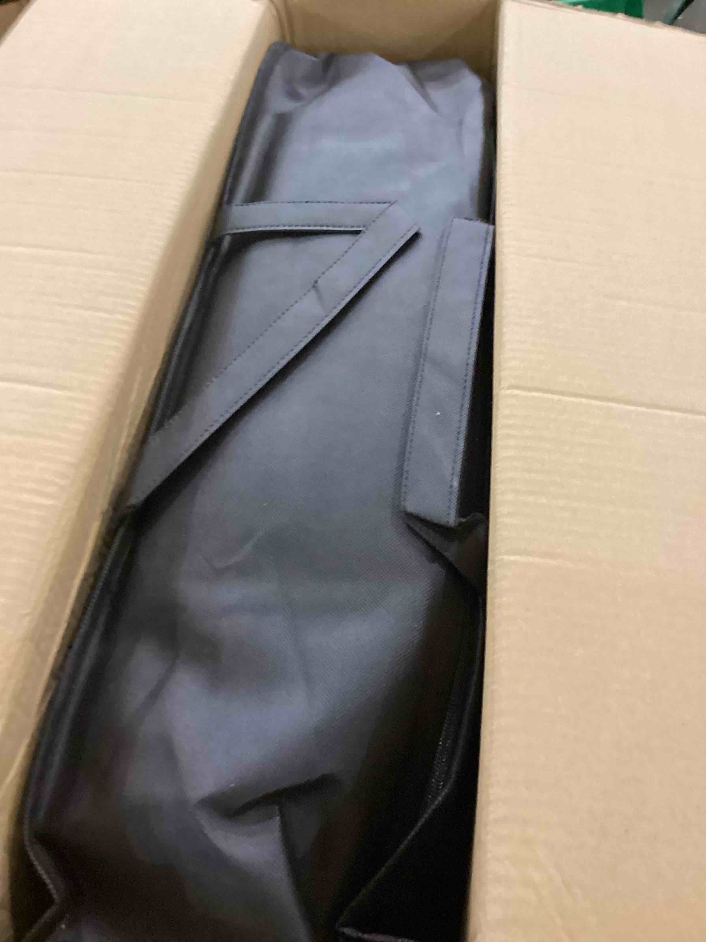 https://s3.amazonaws.com/lotting-images-prod/bidfta/BRN2466060_1759769881251.jpeg