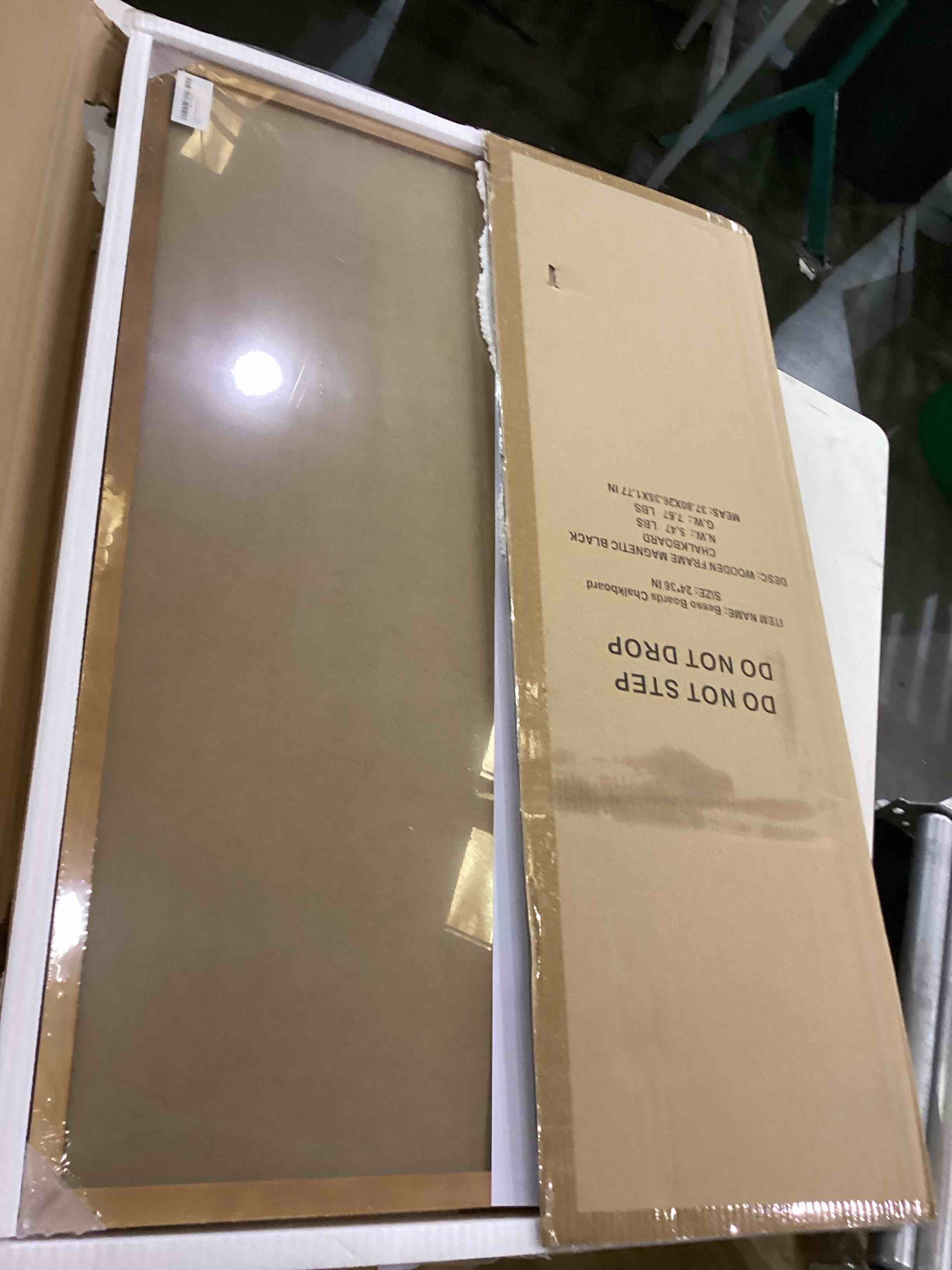 https://s3.amazonaws.com/lotting-images-prod/bidfta/BRN2466075_1759771399701.jpeg