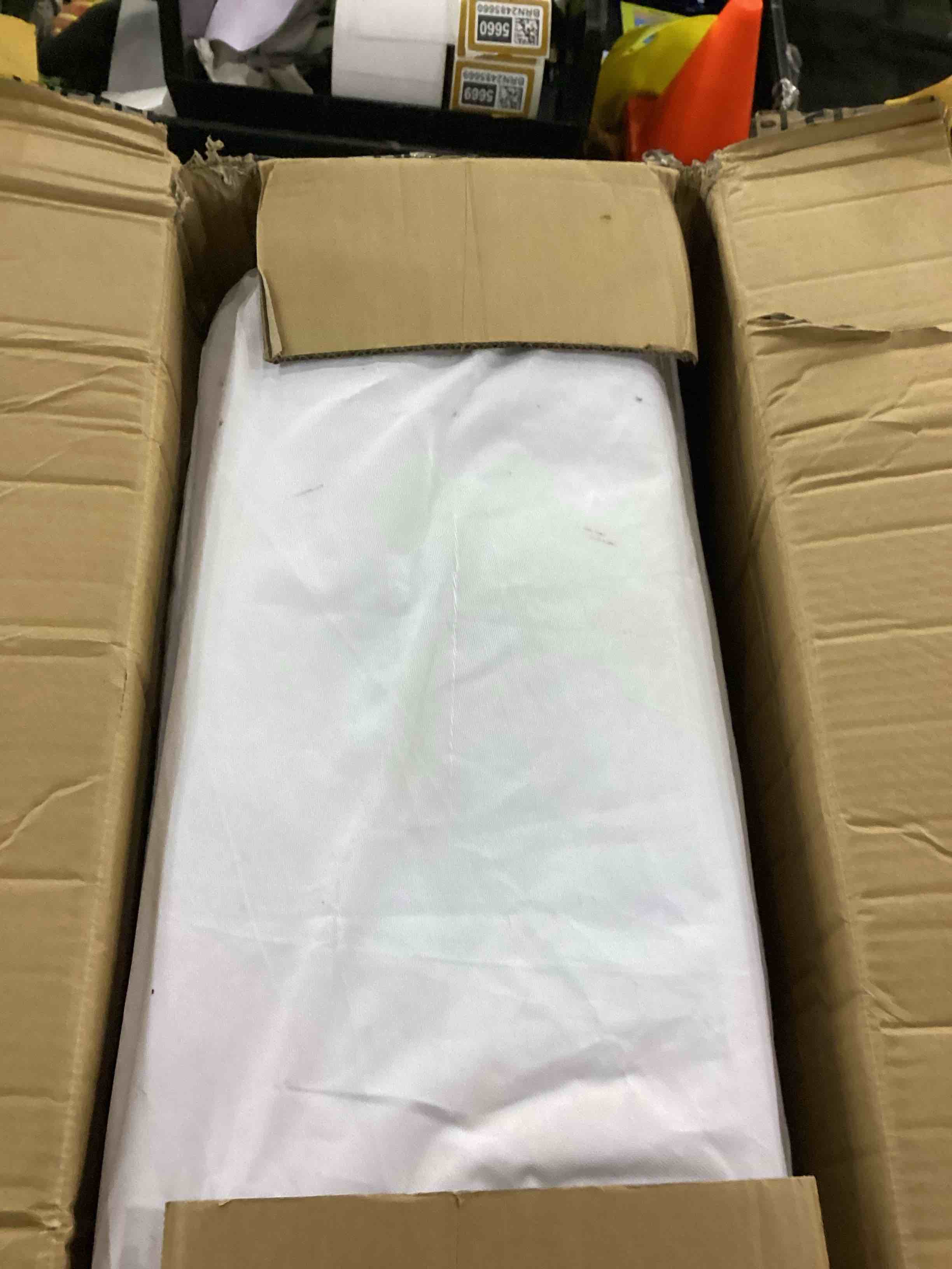 https://s3.amazonaws.com/lotting-images-prod/bidfta/BRN2466124_1759836657645.jpeg