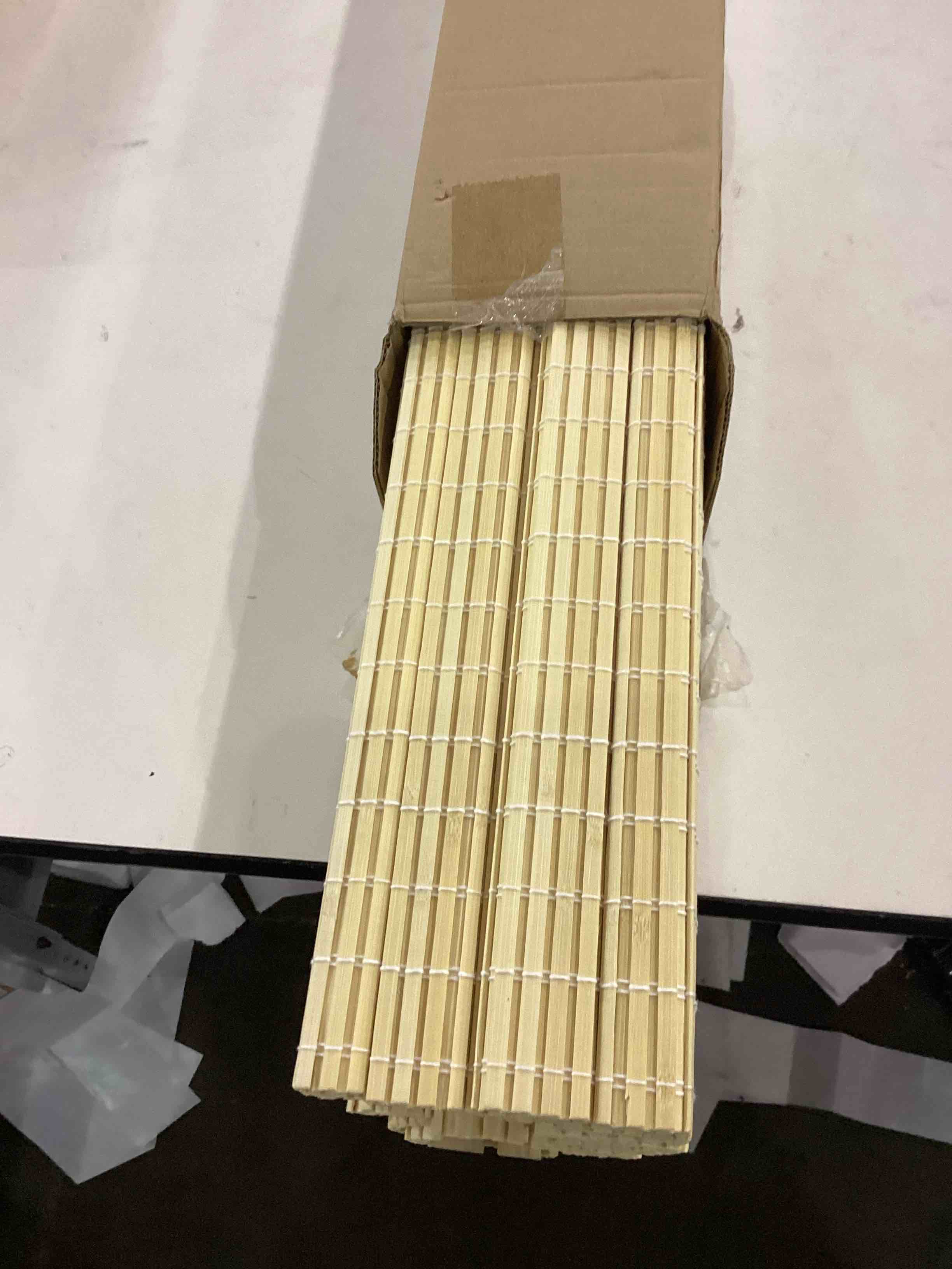 https://s3.amazonaws.com/lotting-images-prod/bidfta/BRN2466461_1759845282028.jpeg