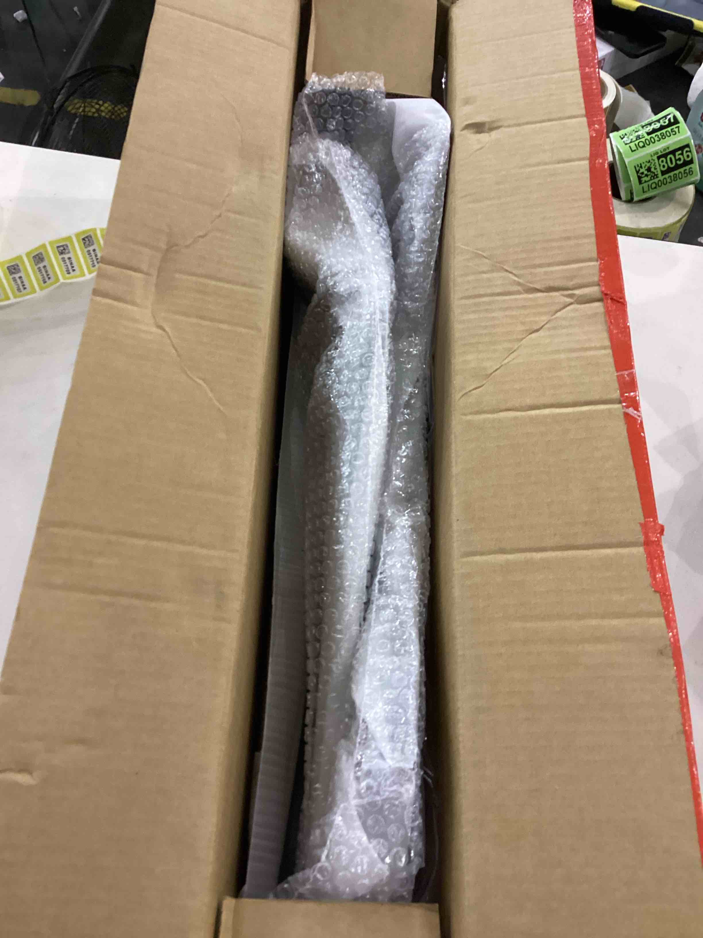 https://s3.amazonaws.com/lotting-images-prod/bidfta/BRN2466480_1759846434286.jpeg