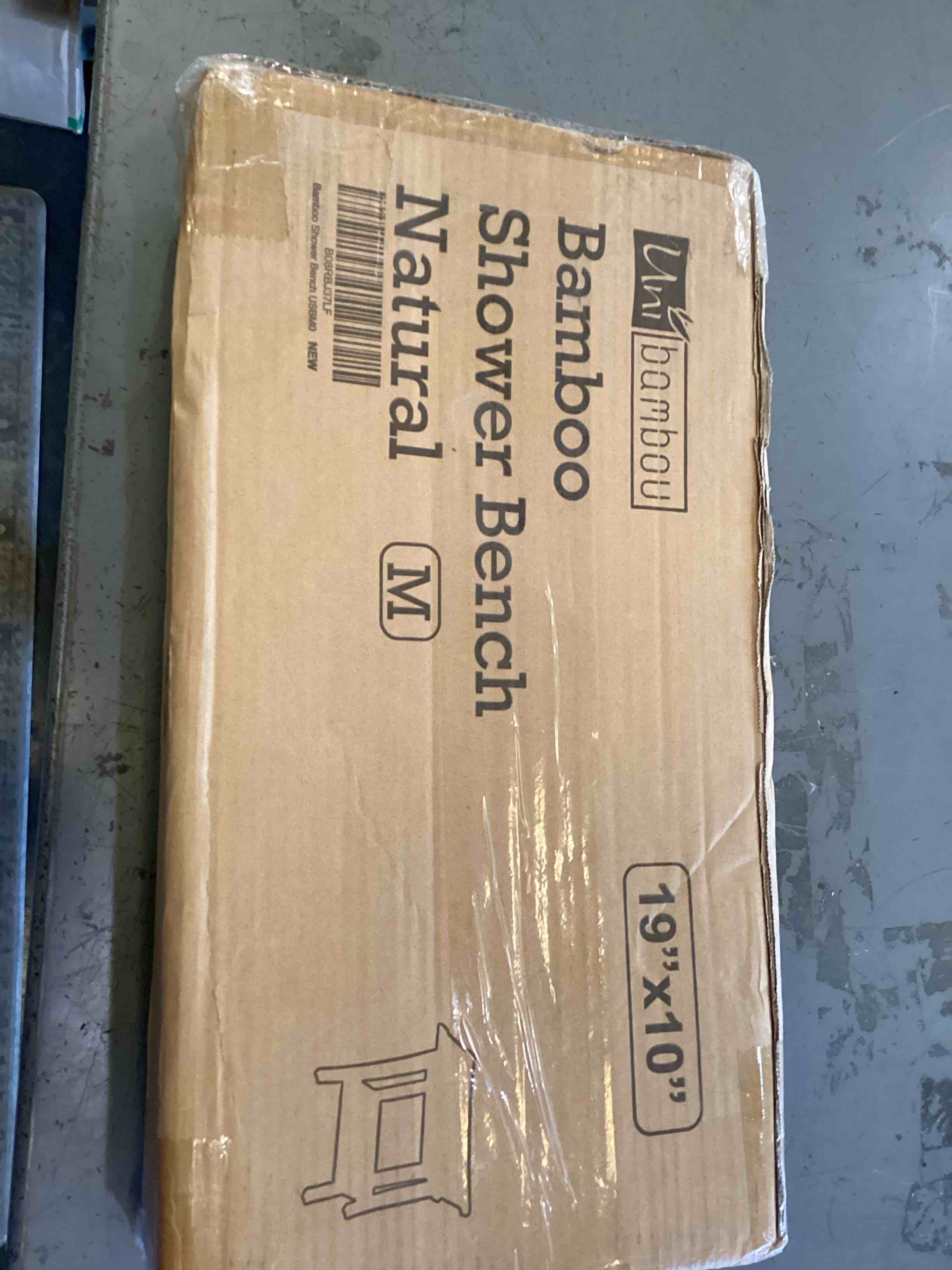 https://s3.amazonaws.com/lotting-images-prod/bidfta/BRN2466606_1760633038699.jpeg