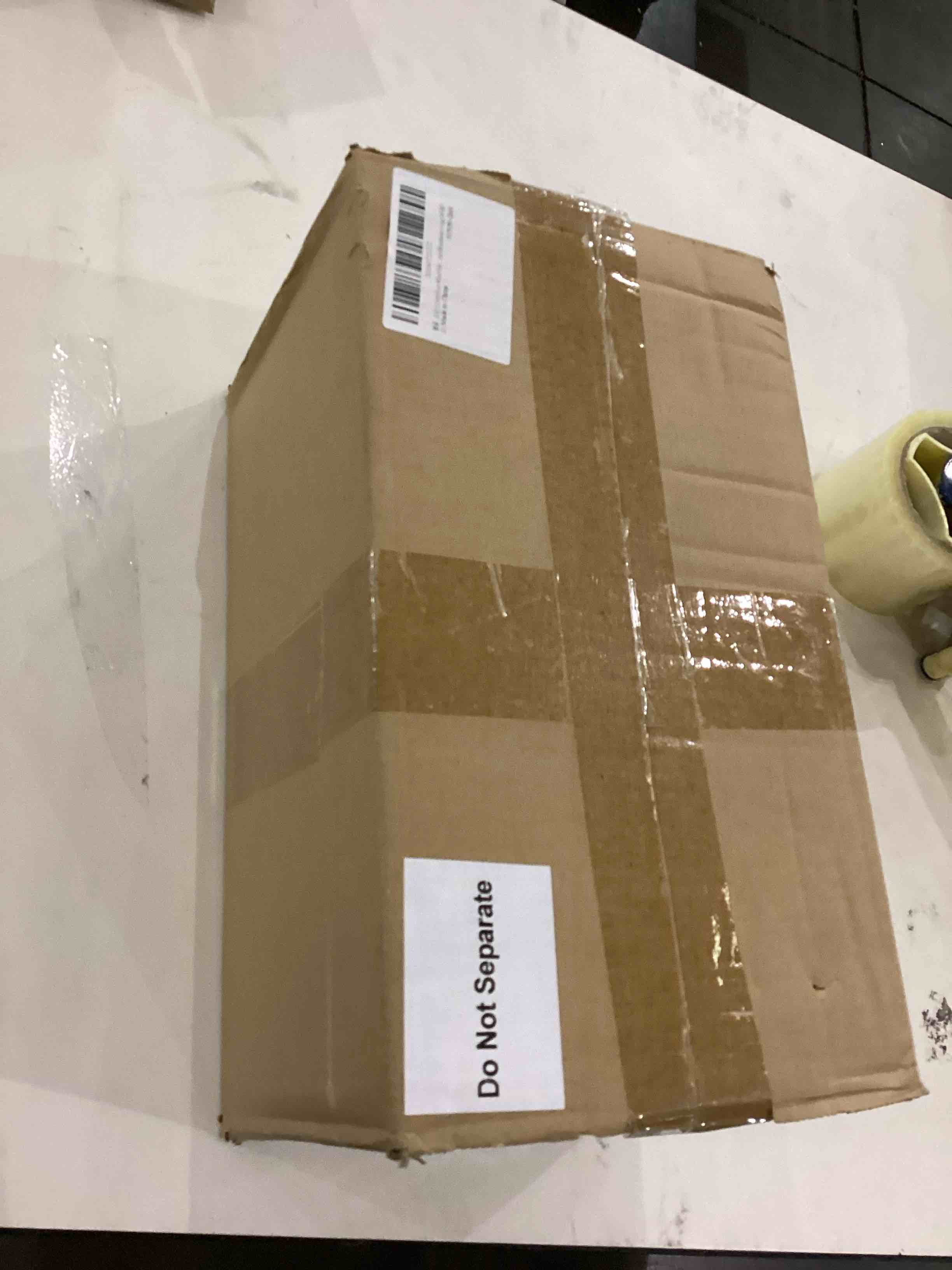 https://s3.amazonaws.com/lotting-images-prod/bidfta/BRN2467949_1759500970314.jpeg
