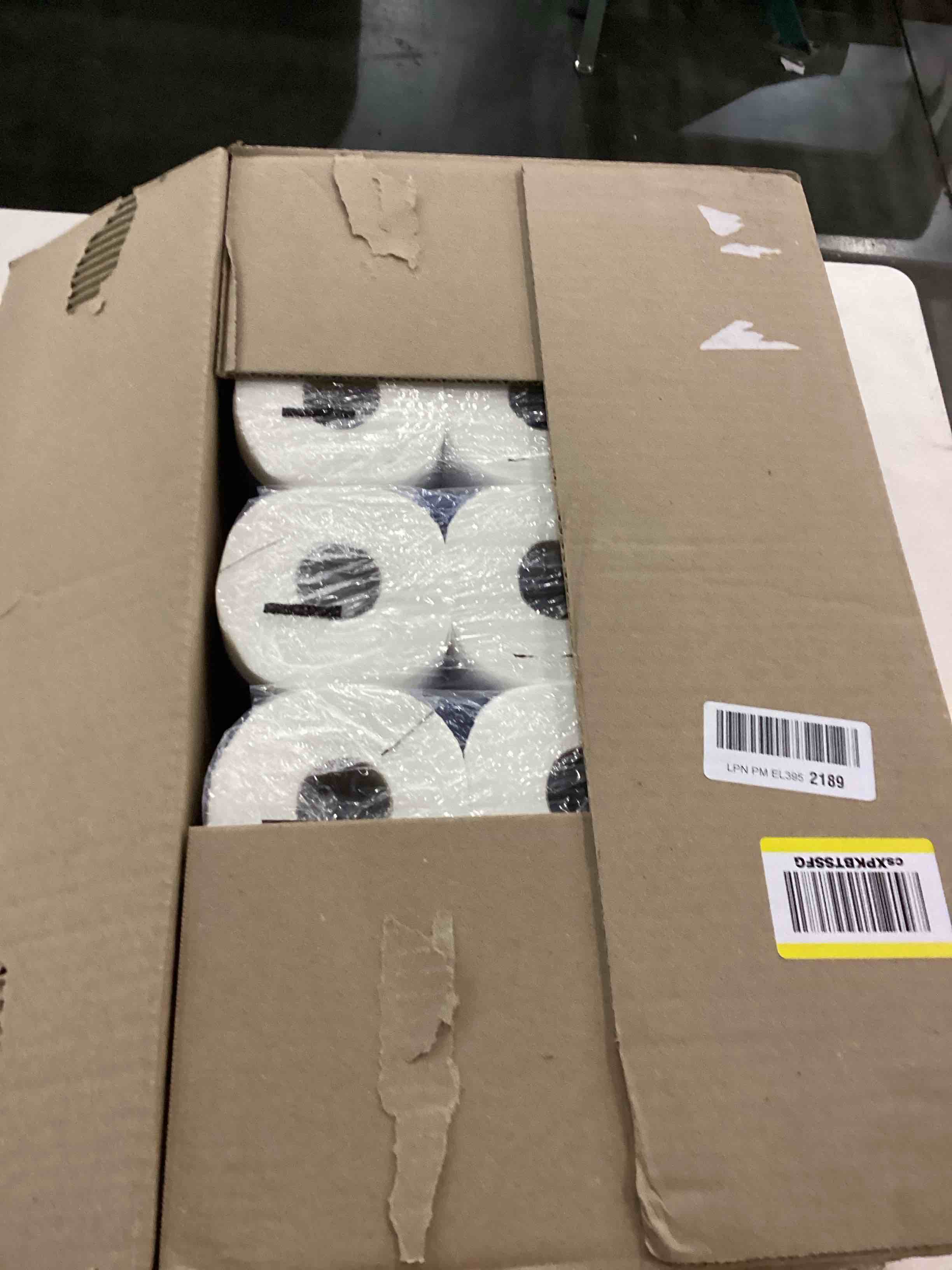 https://s3.amazonaws.com/lotting-images-prod/bidfta/BRN2468513_1759752996164.jpeg