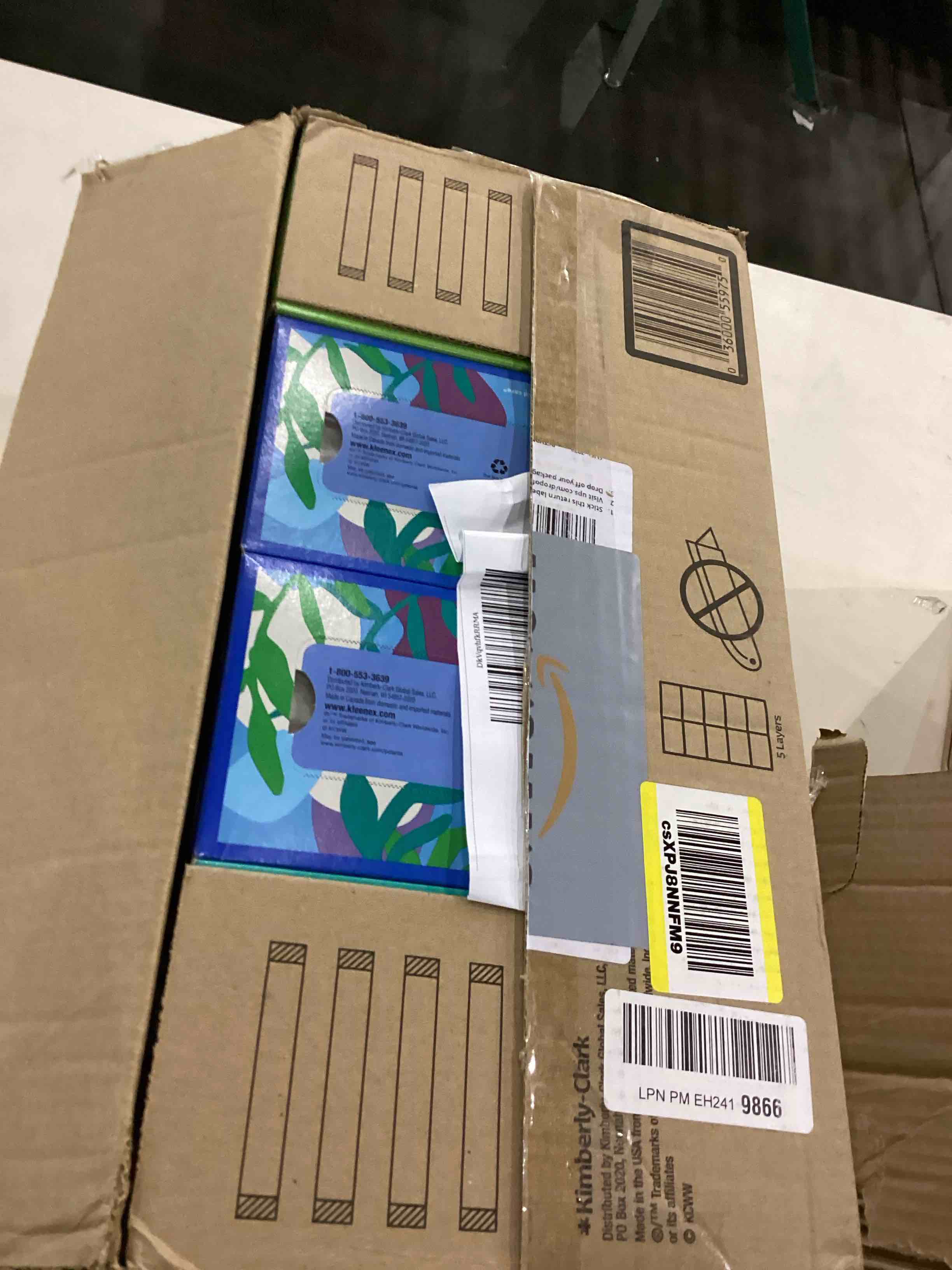 https://s3.amazonaws.com/lotting-images-prod/bidfta/BRN2468515_1759753088064.jpeg