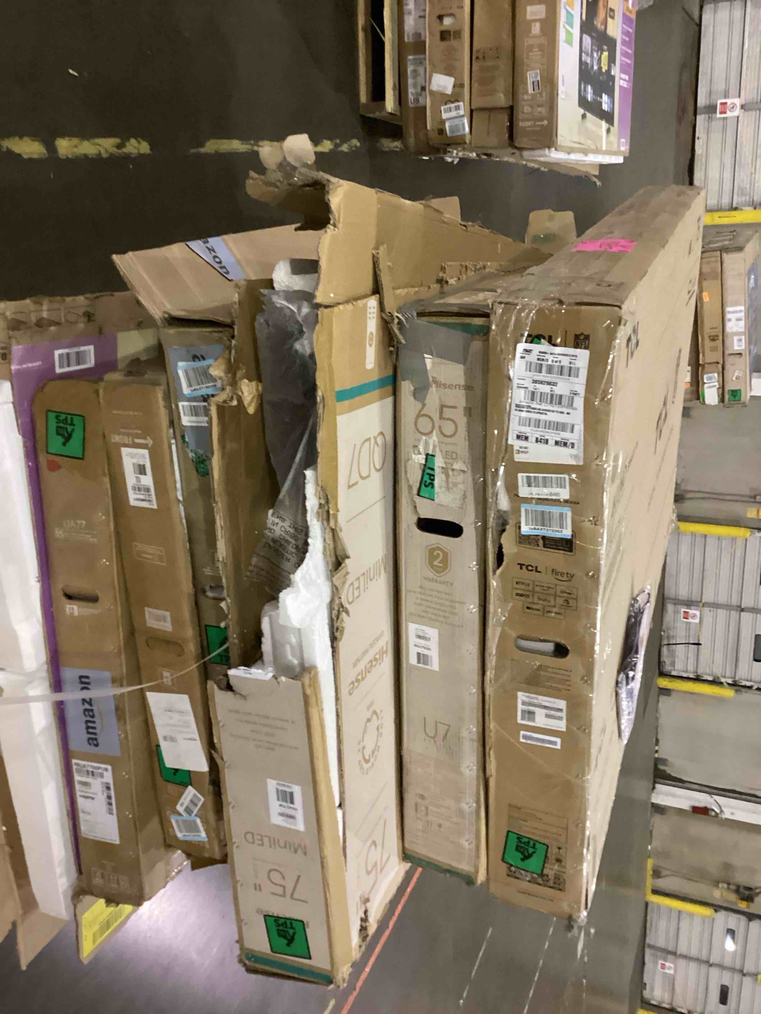 https://s3.amazonaws.com/lotting-images-prod/bidfta/BRN2469155_1759836416074.jpeg