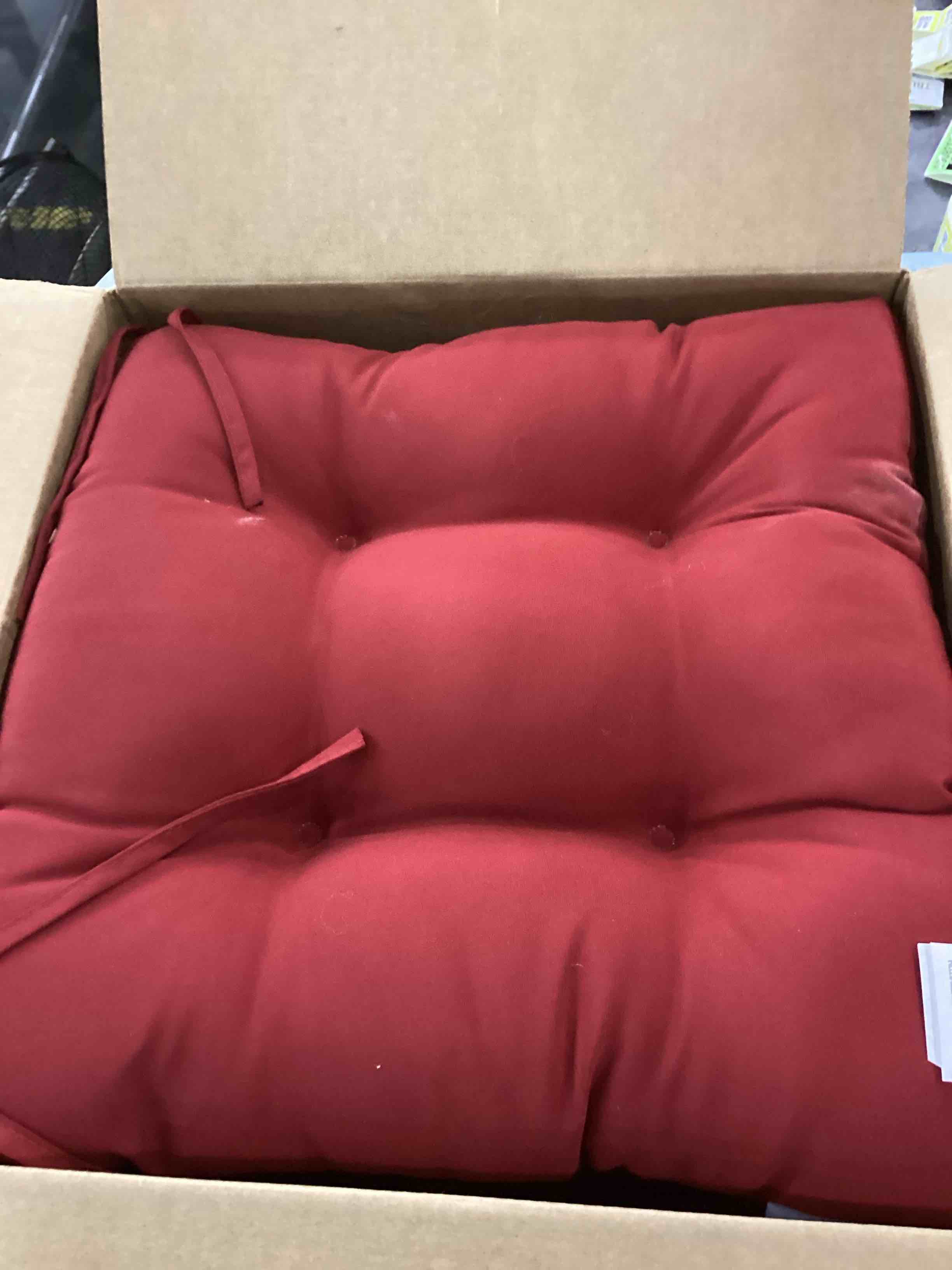 https://s3.amazonaws.com/lotting-images-prod/bidfta/BRN2469301_1759841034518.jpeg