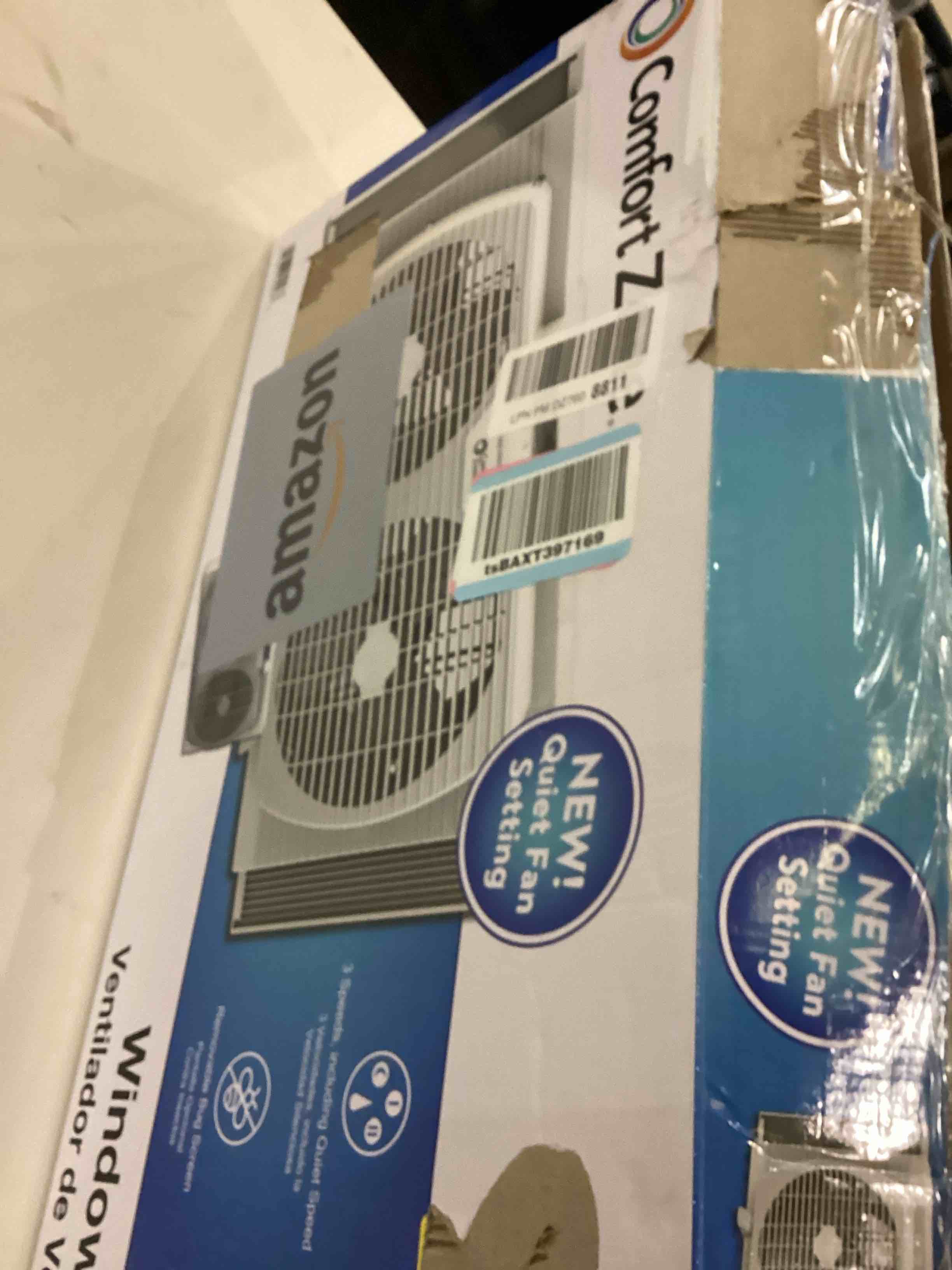 https://s3.amazonaws.com/lotting-images-prod/bidfta/BRN2469791_1759937889500.jpeg