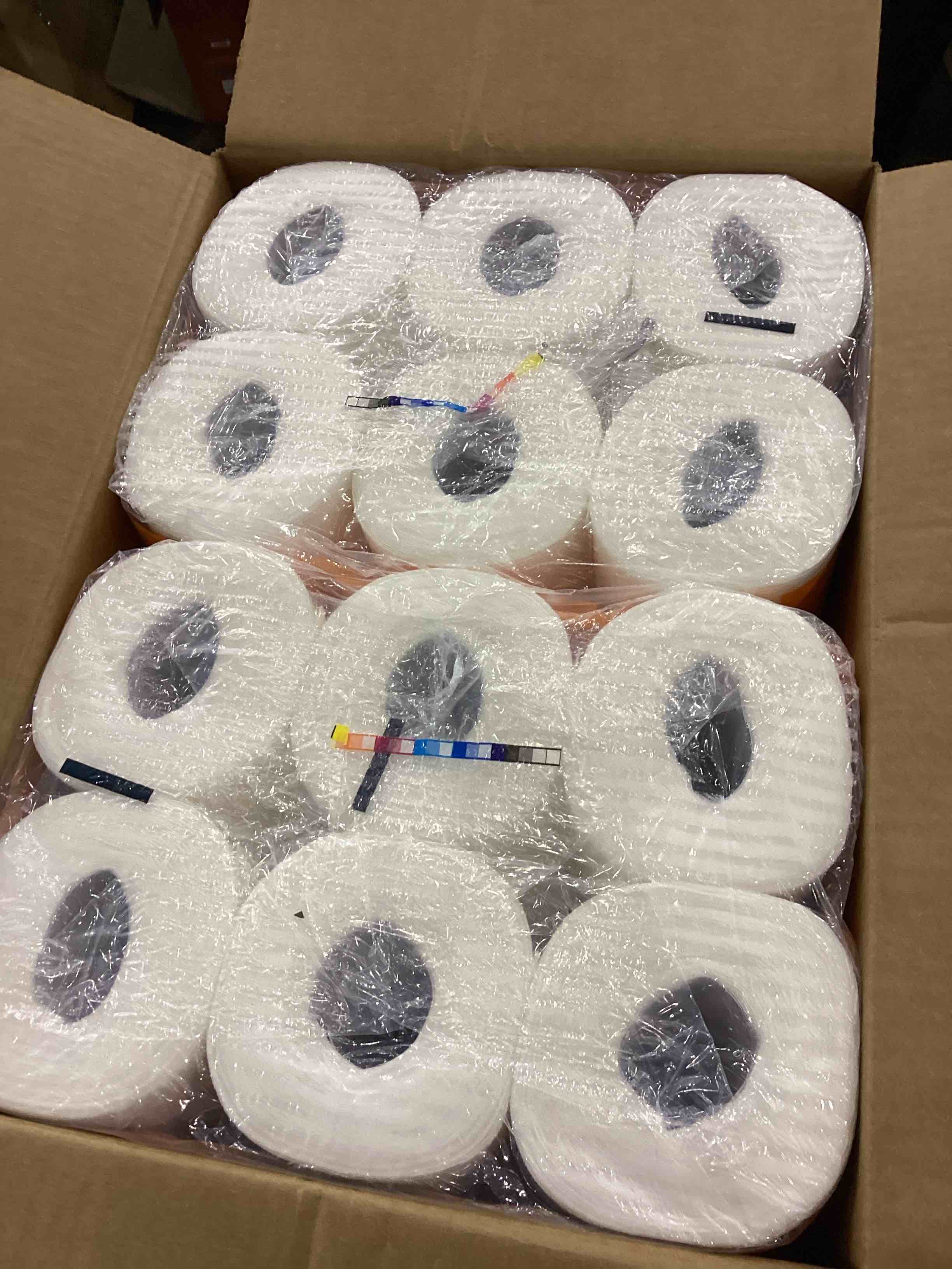 https://s3.amazonaws.com/lotting-images-prod/bidfta/BRN2469809_1759938673704.jpeg