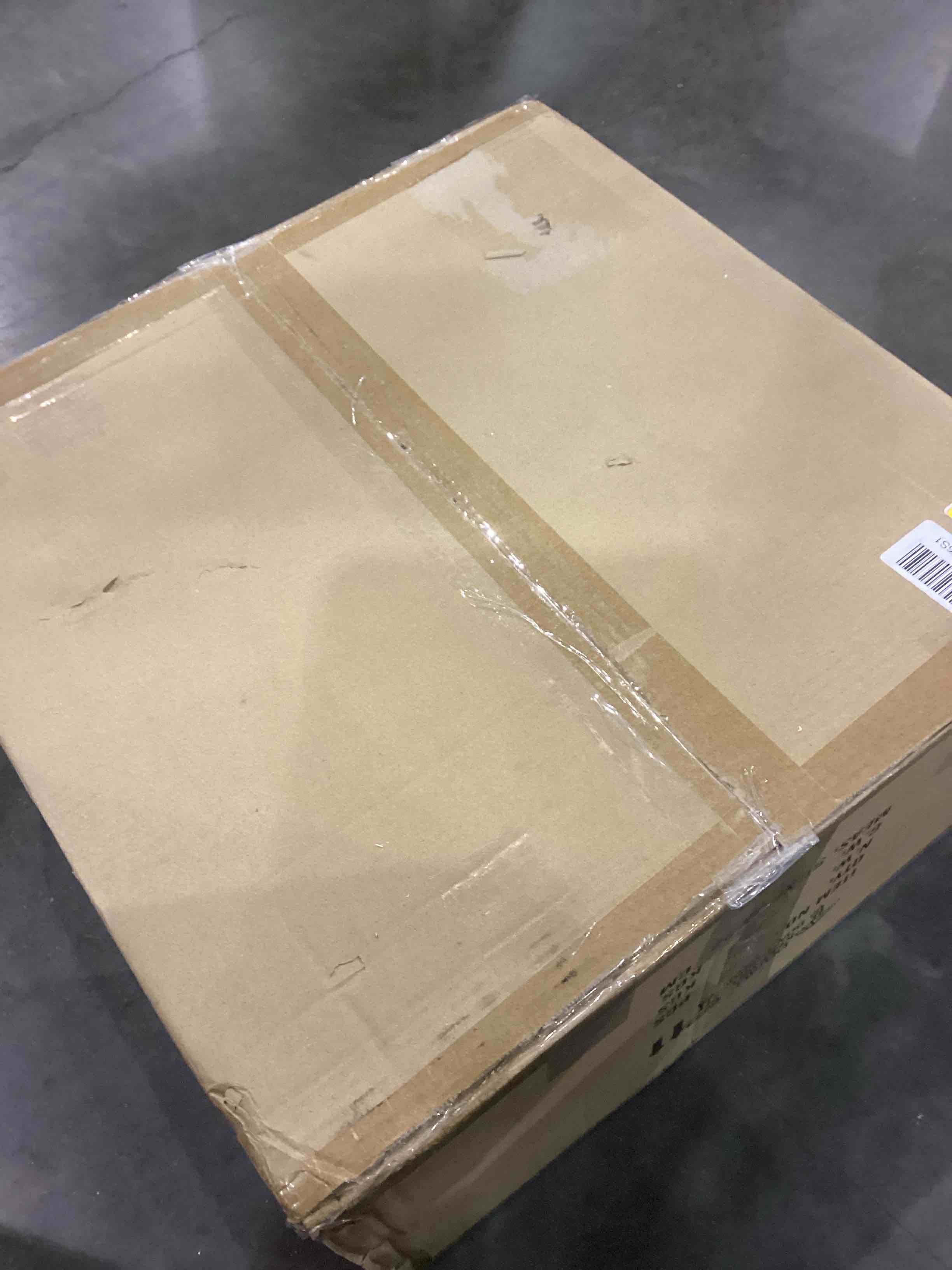 https://s3.amazonaws.com/lotting-images-prod/bidfta/BRN2472684_1759929938772.jpeg