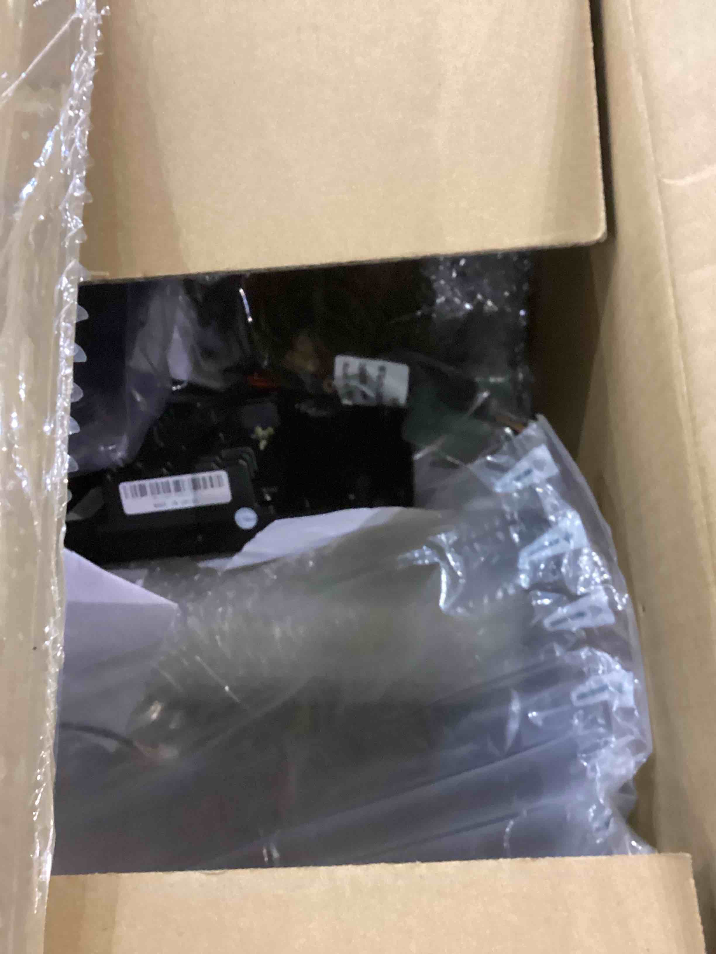 https://s3.amazonaws.com/lotting-images-prod/bidfta/BRN2477305_1761133500185.jpeg