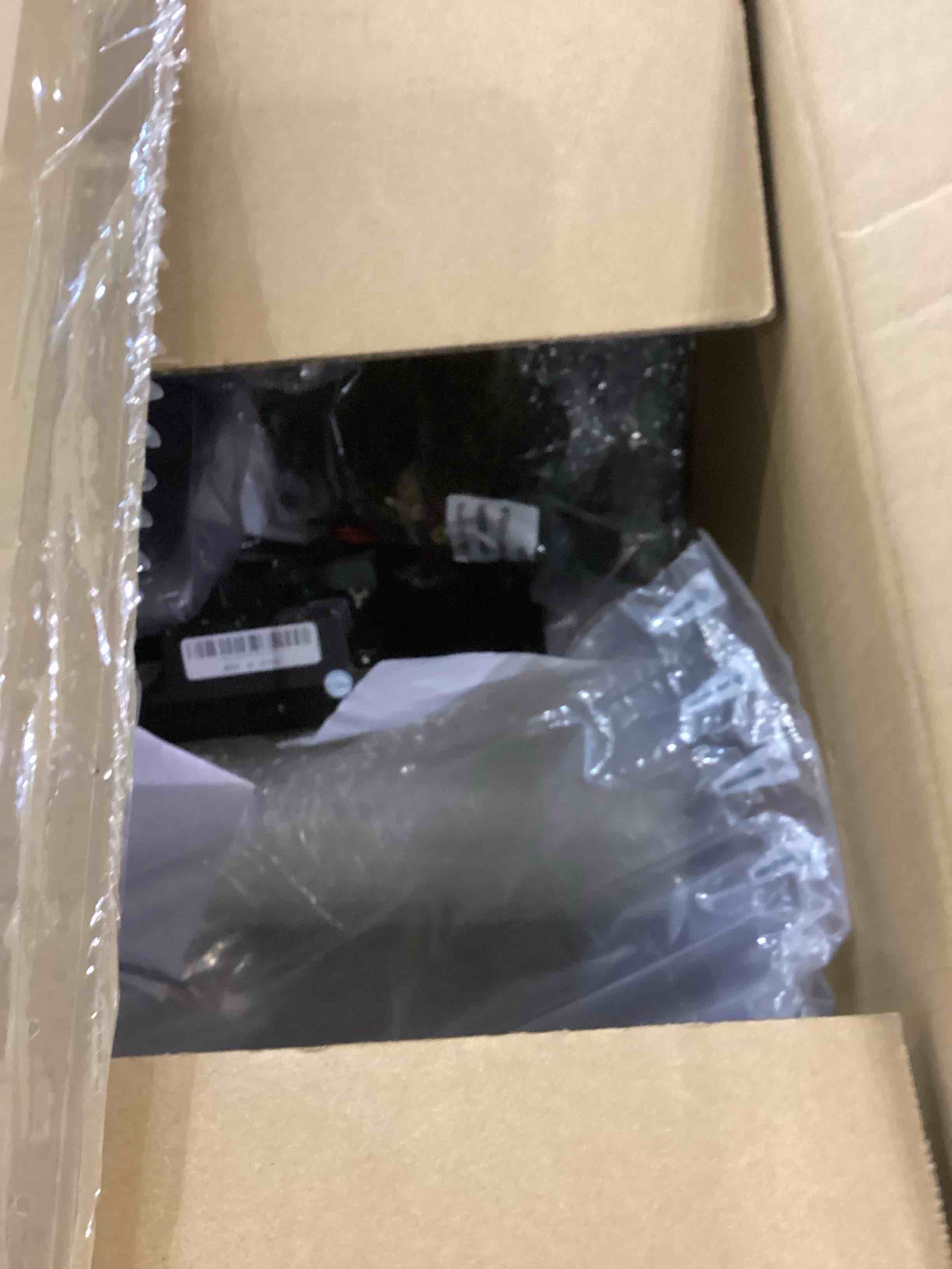 https://s3.amazonaws.com/lotting-images-prod/bidfta/BRN2477305_1761133501196.jpeg