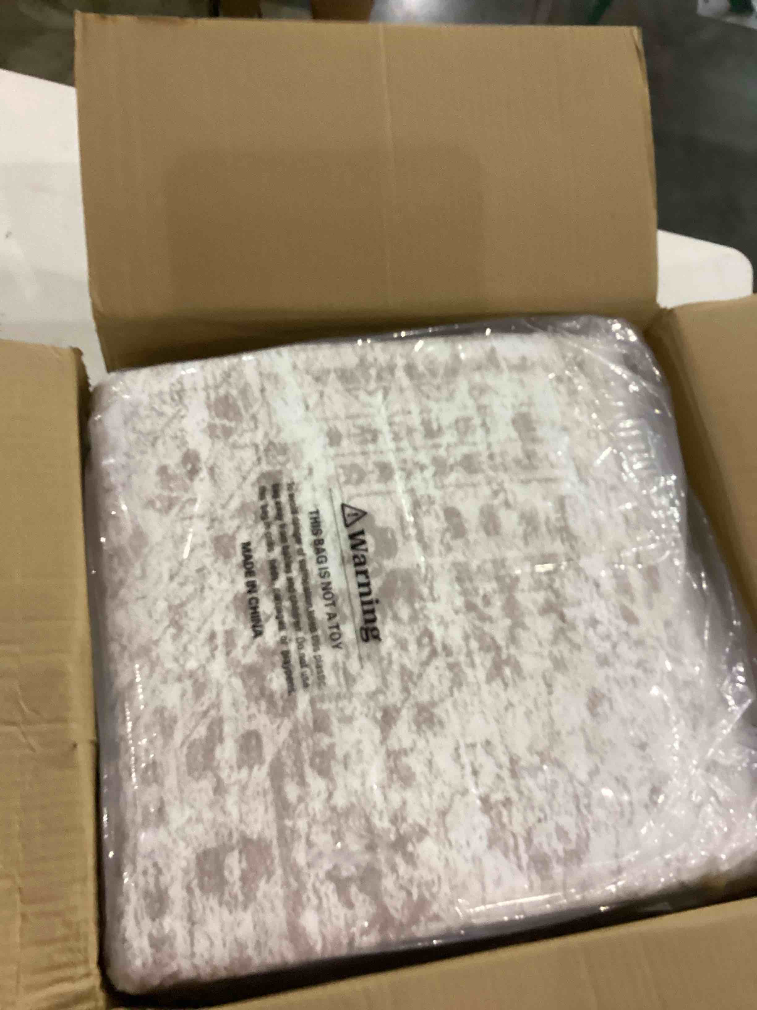https://s3.amazonaws.com/lotting-images-prod/bidfta/BRN2477307_1761133603043.jpeg