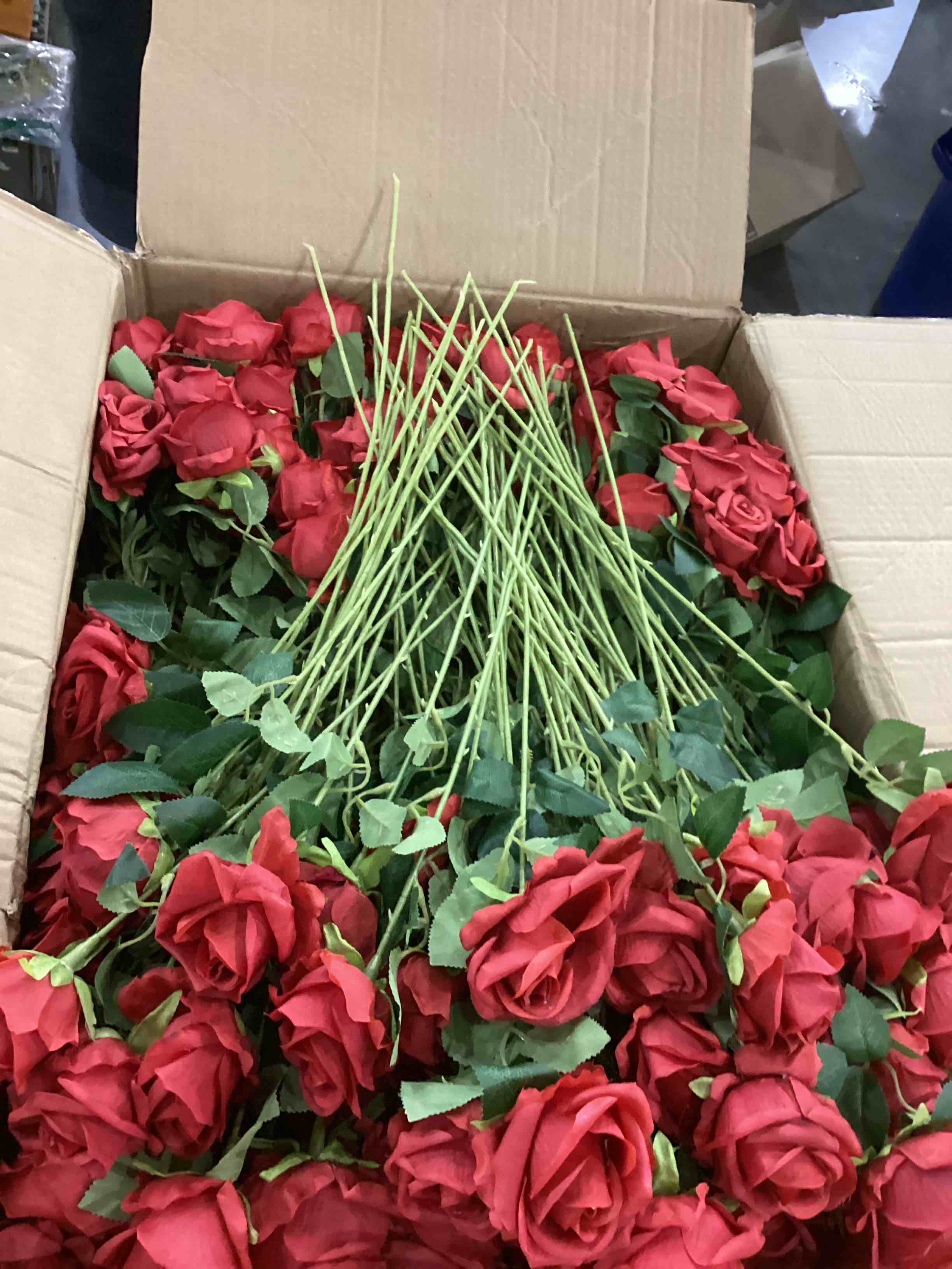 https://s3.amazonaws.com/lotting-images-prod/bidfta/BRN2477312_1761133997373.jpeg