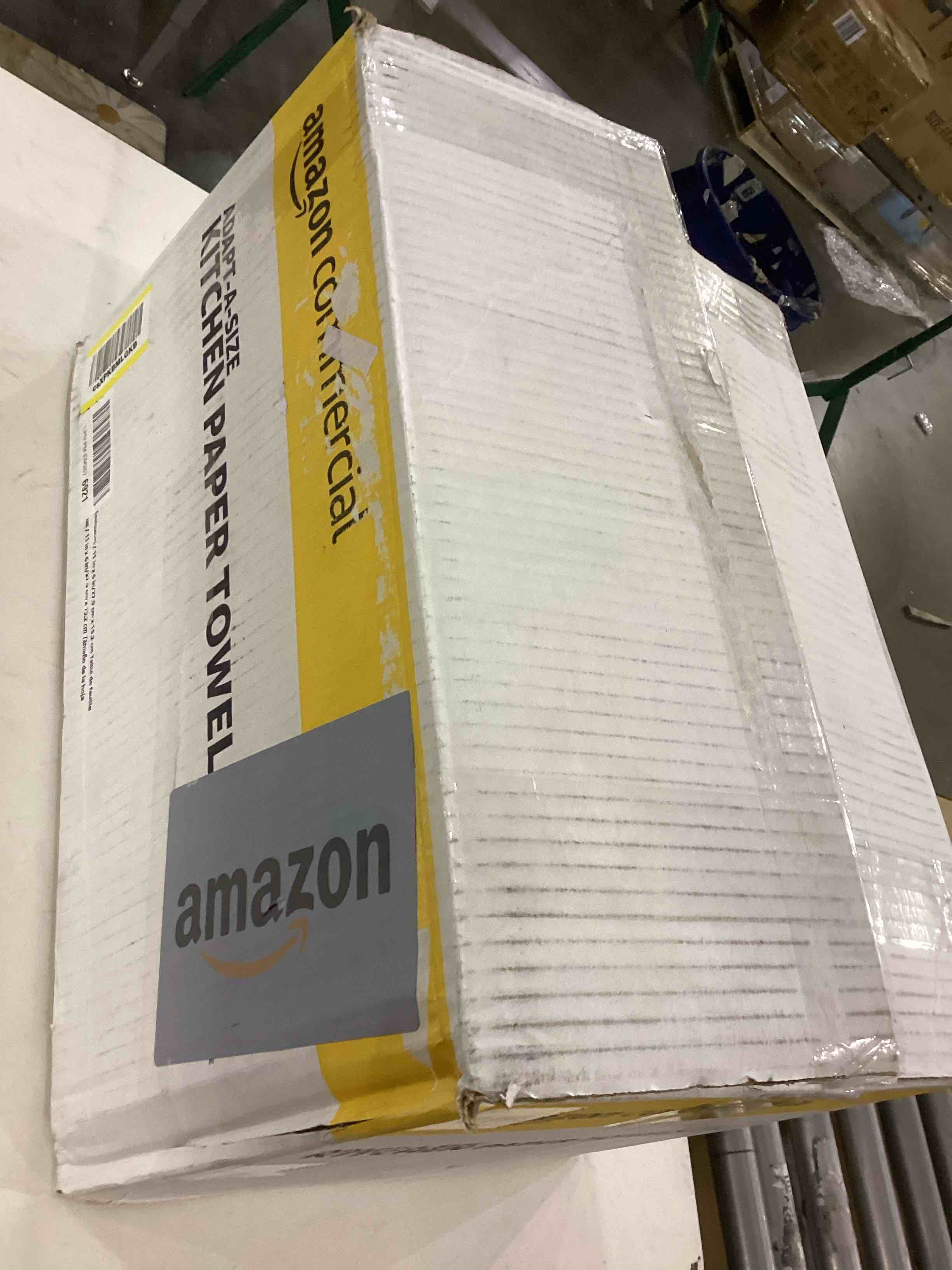 https://s3.amazonaws.com/lotting-images-prod/bidfta/BRN2477326_1761137306730.jpeg