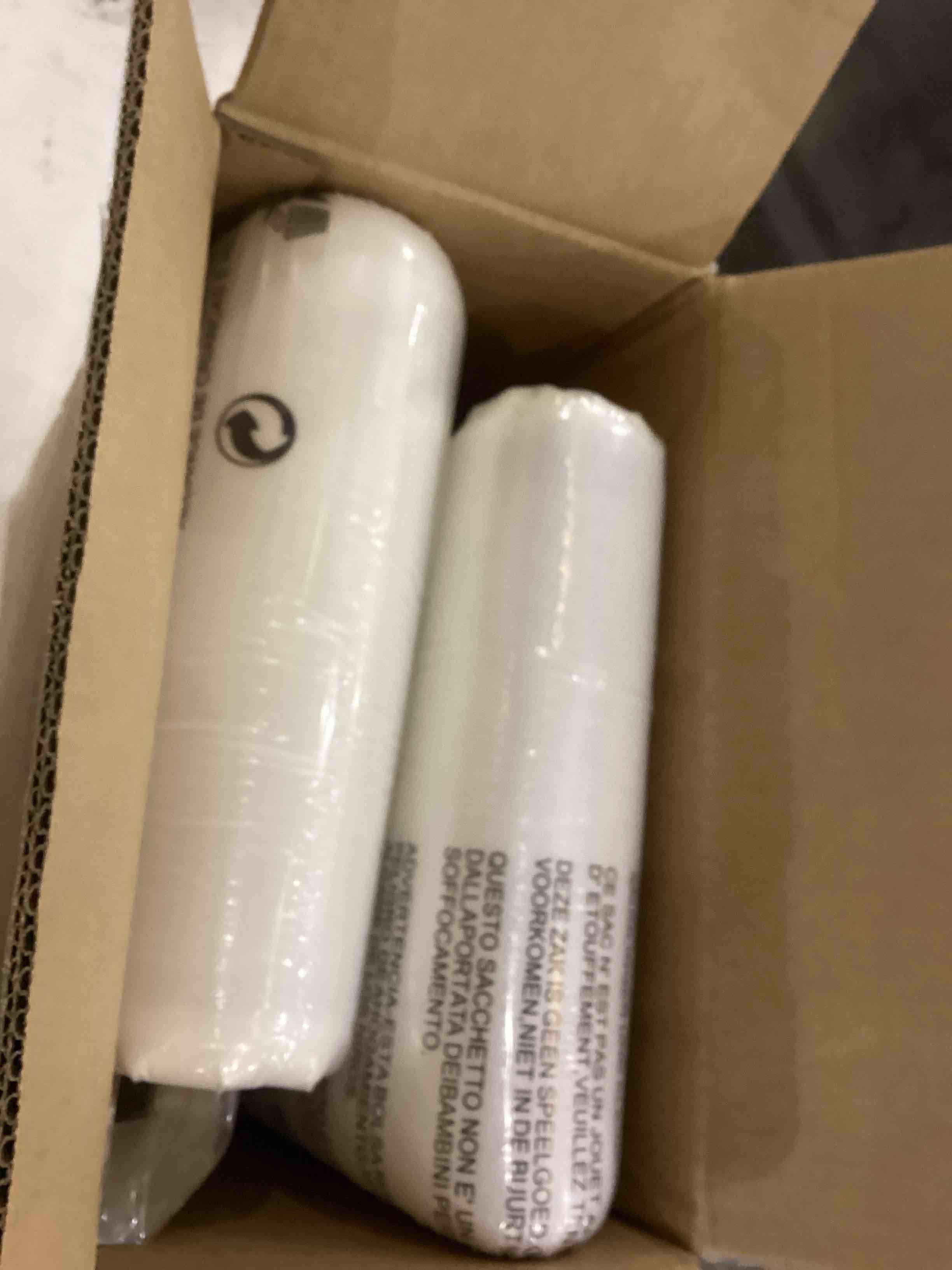 OUTDOOR CHAISE LOUNGE CUSHION