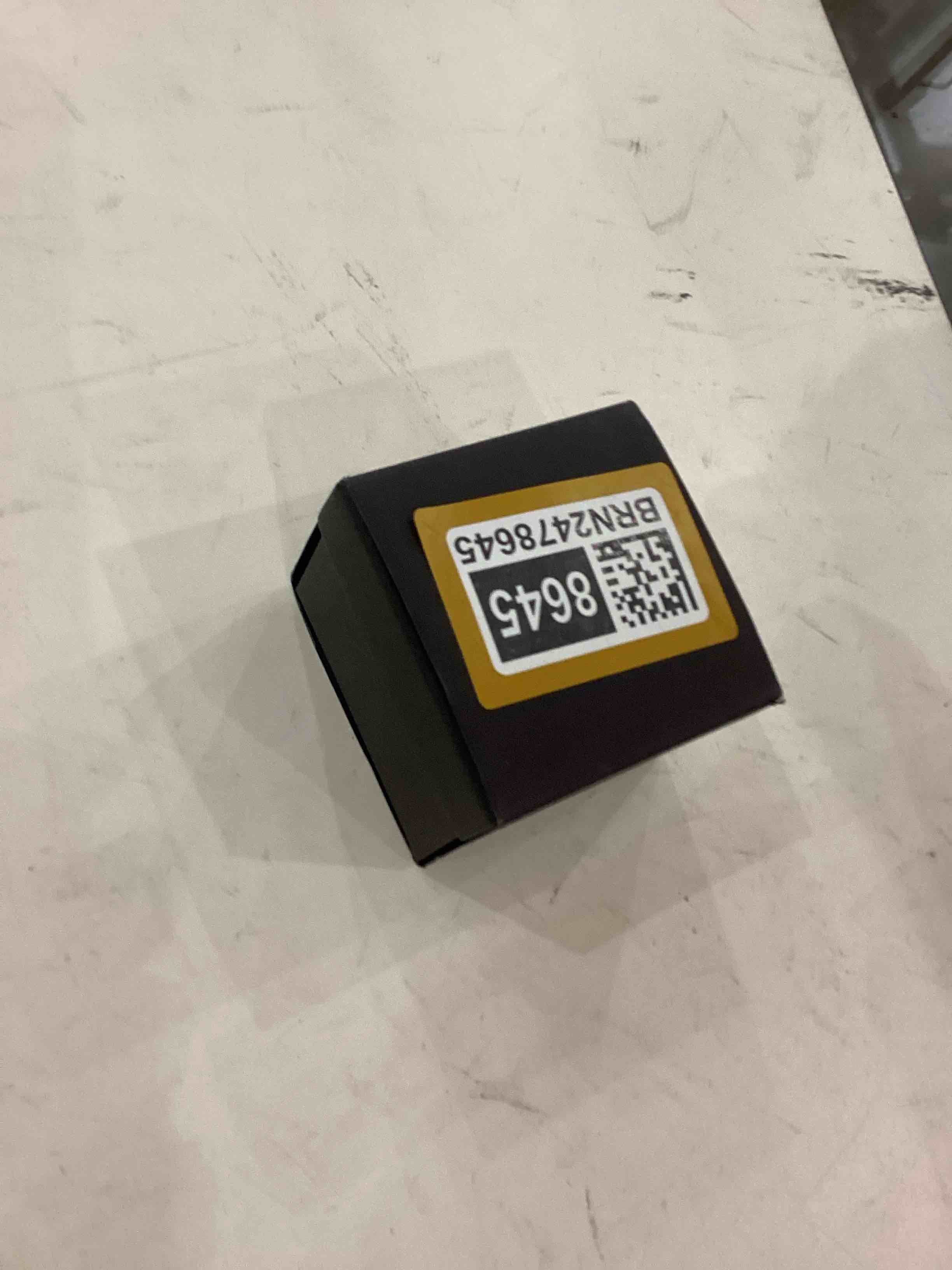 AIMES Mens Watches Stylish Casual Sports Military Watch for Men Quartz Luminous Calendar Easy Read B