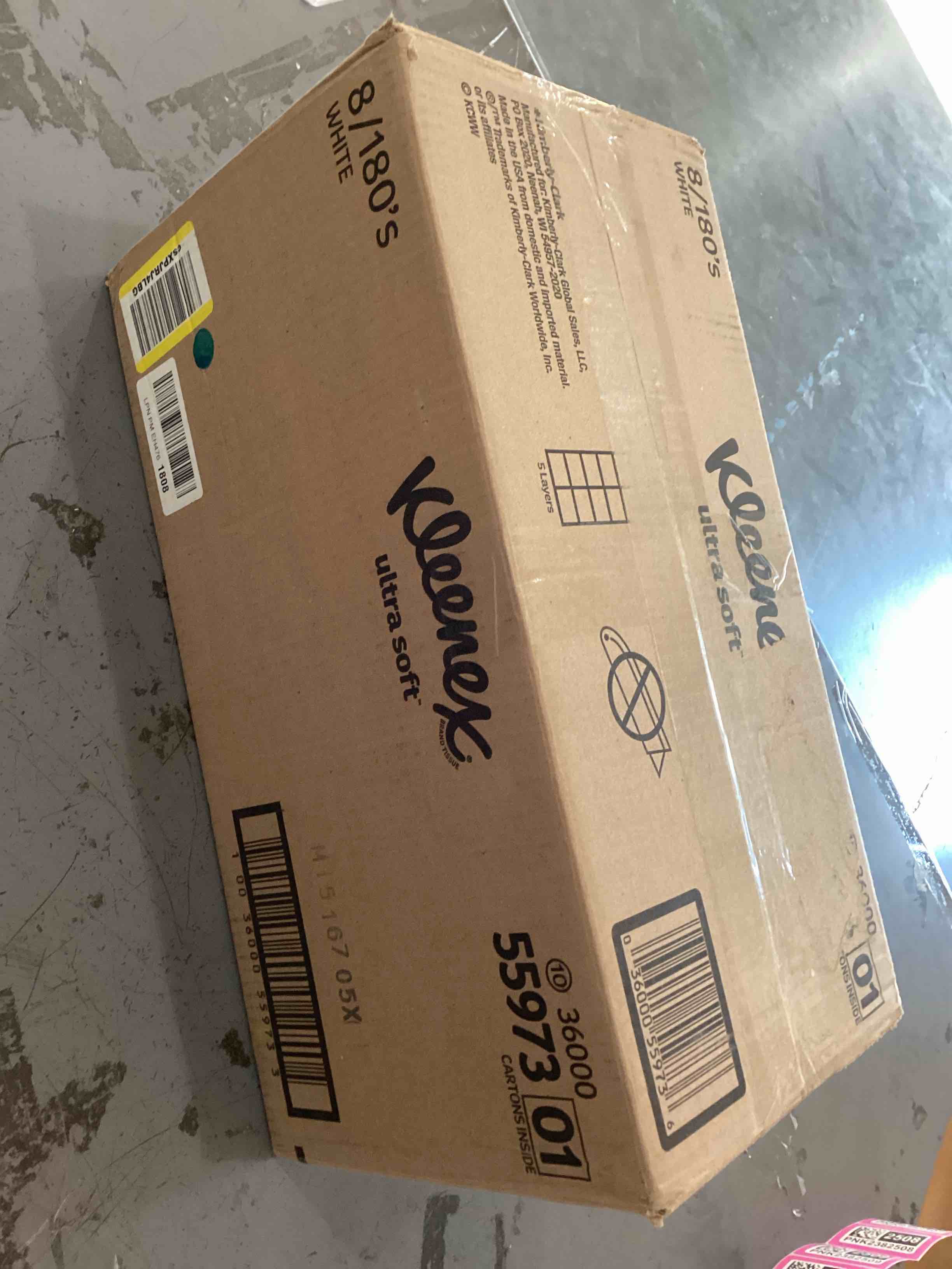 https://s3.amazonaws.com/lotting-images-prod/bidfta/BRN2479340_1760049755362.jpeg