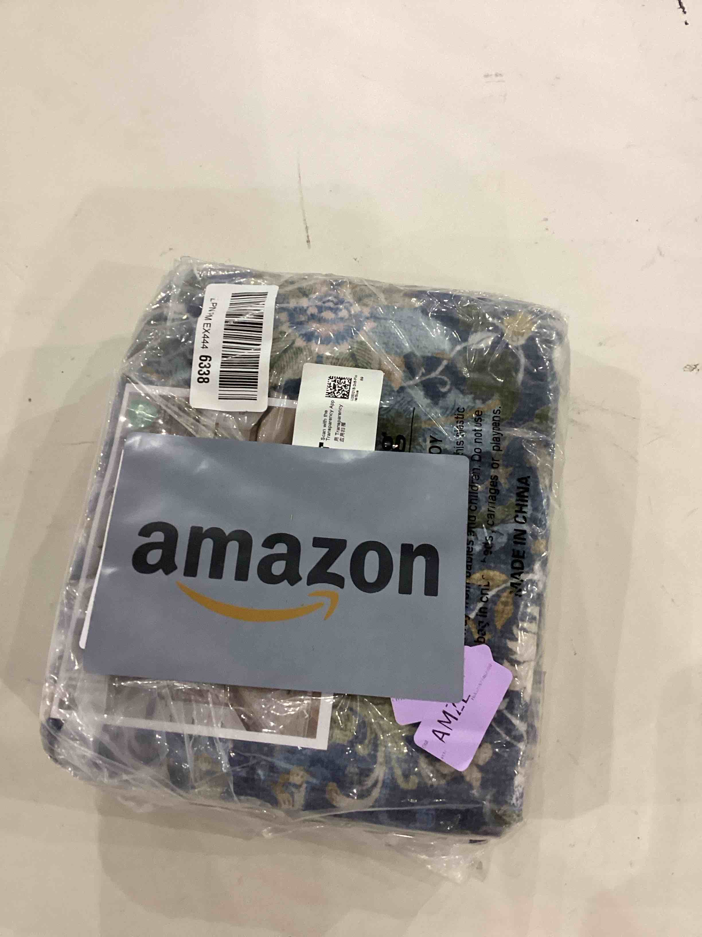 https://s3.amazonaws.com/lotting-images-prod/bidfta/BRN2479494_1760009287809.jpeg